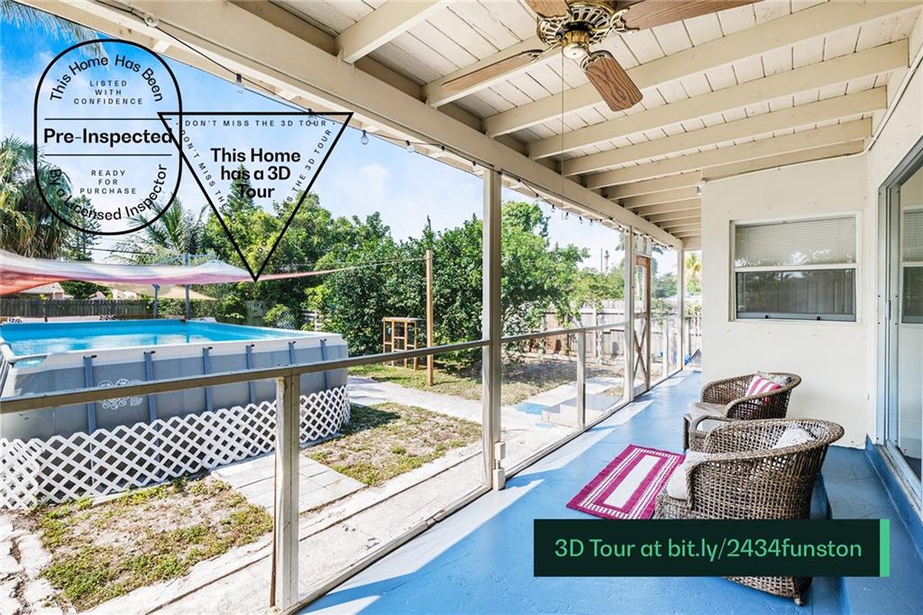 Highland Gardens - Residential