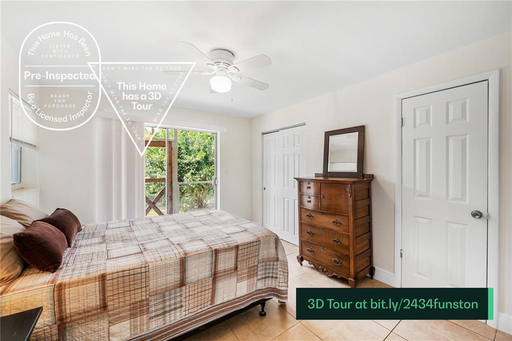Highland Gardens - Residential