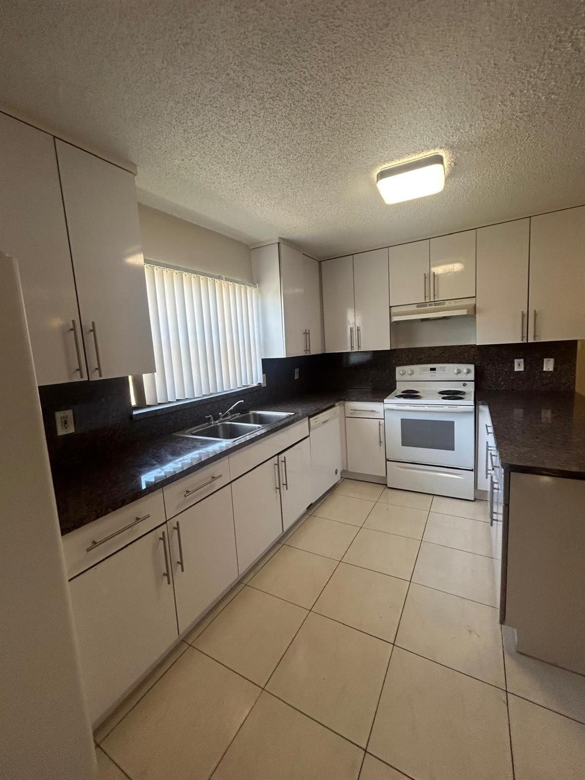 Villas At Woodland Greens - Residential Lease