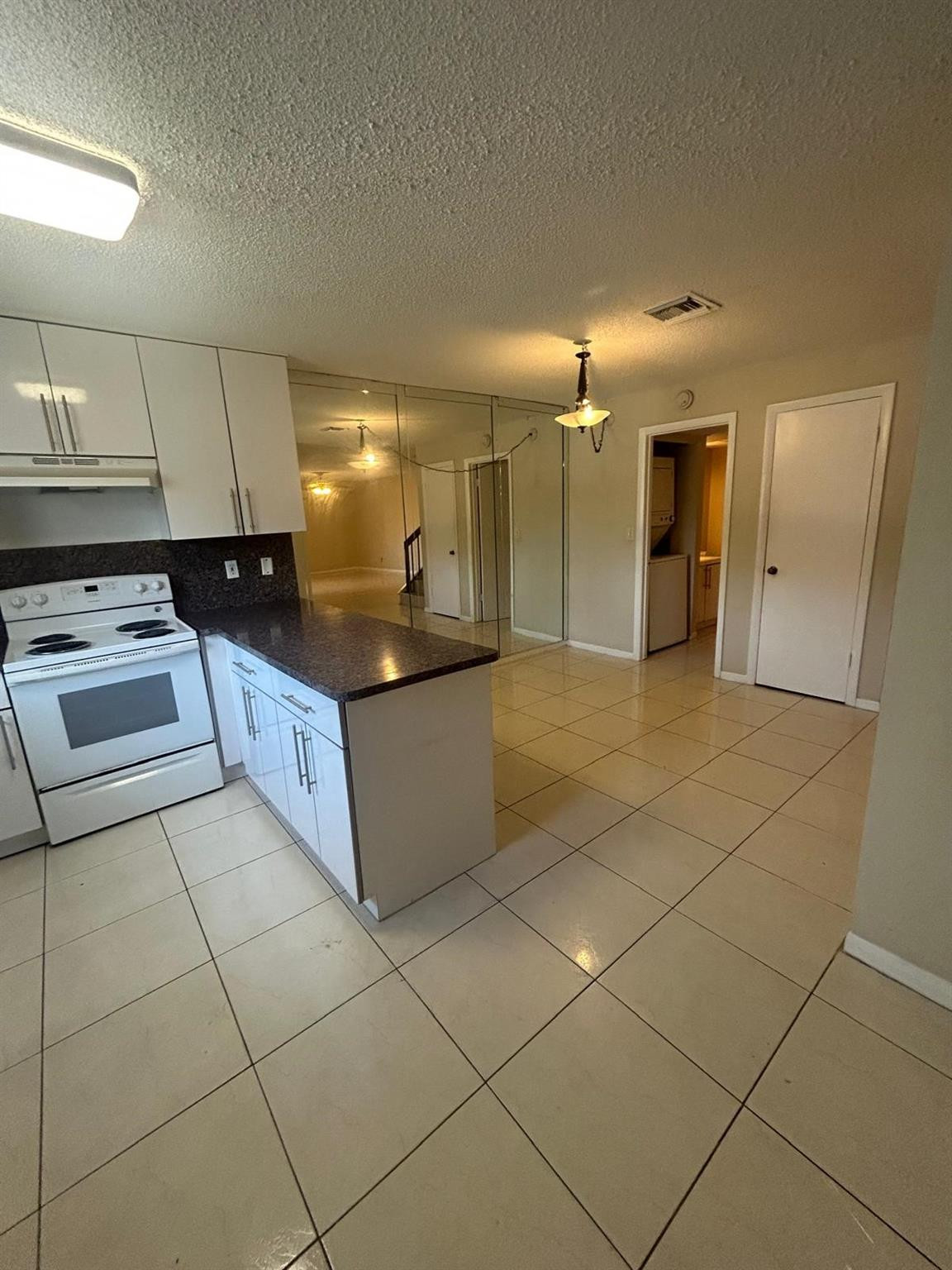 Villas At Woodland Greens - Residential Lease