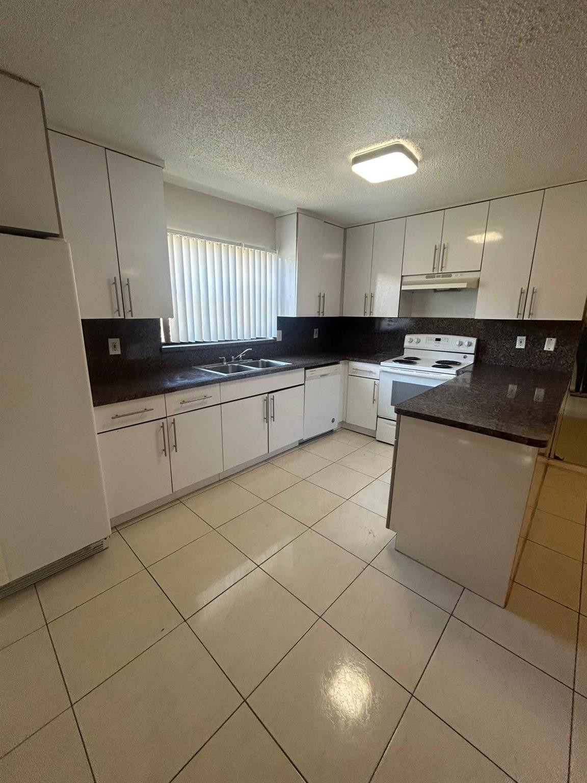 Villas At Woodland Greens - Residential Lease
