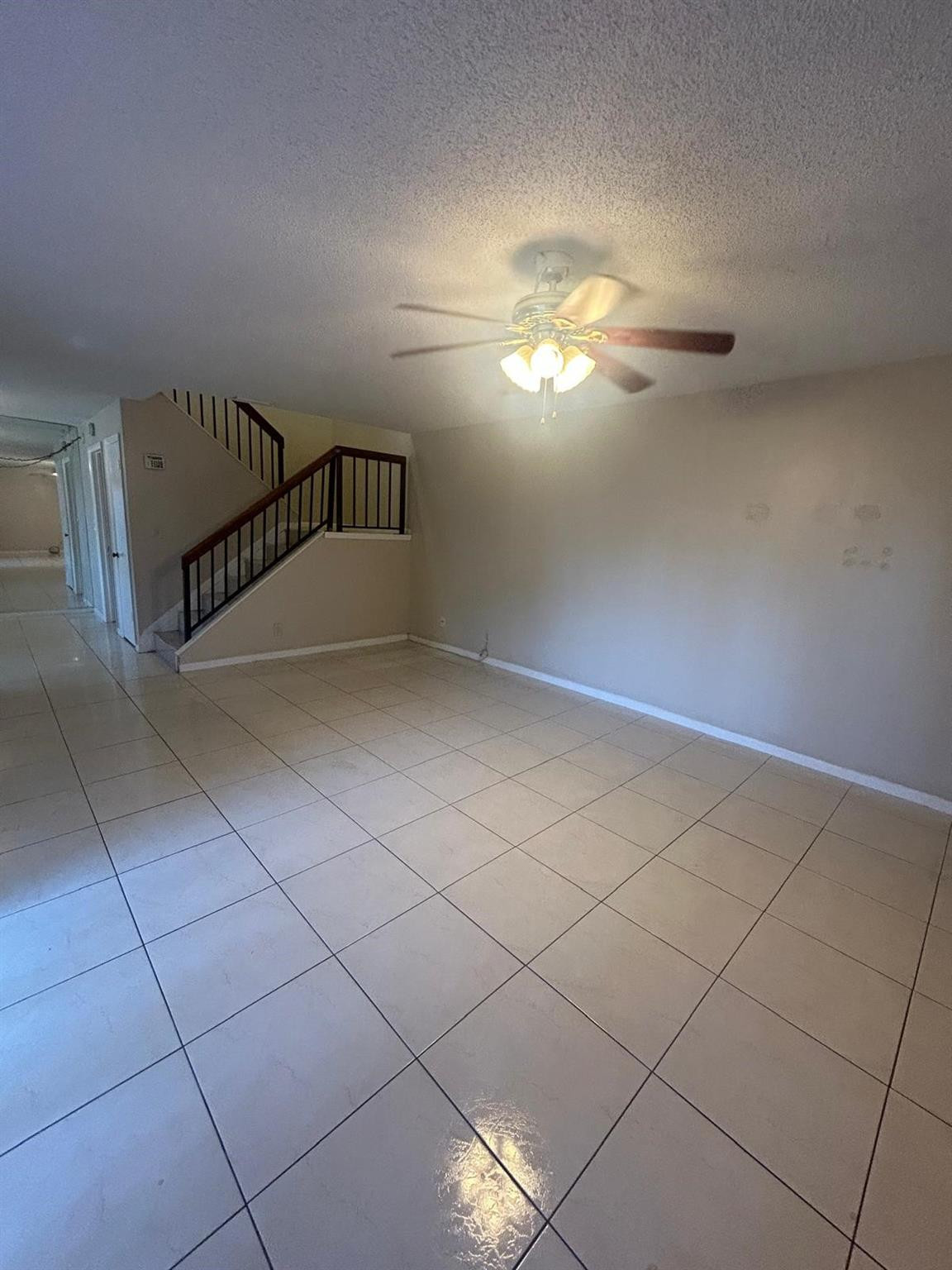 Villas At Woodland Greens - Residential Lease