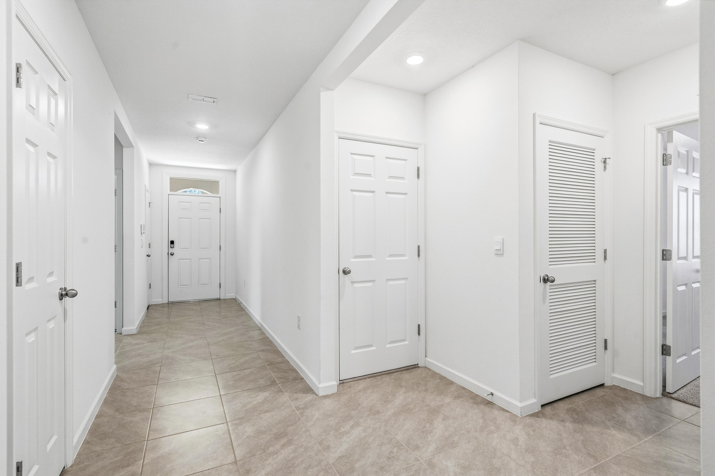 PORT MALABAR UNIT 46 - Residential