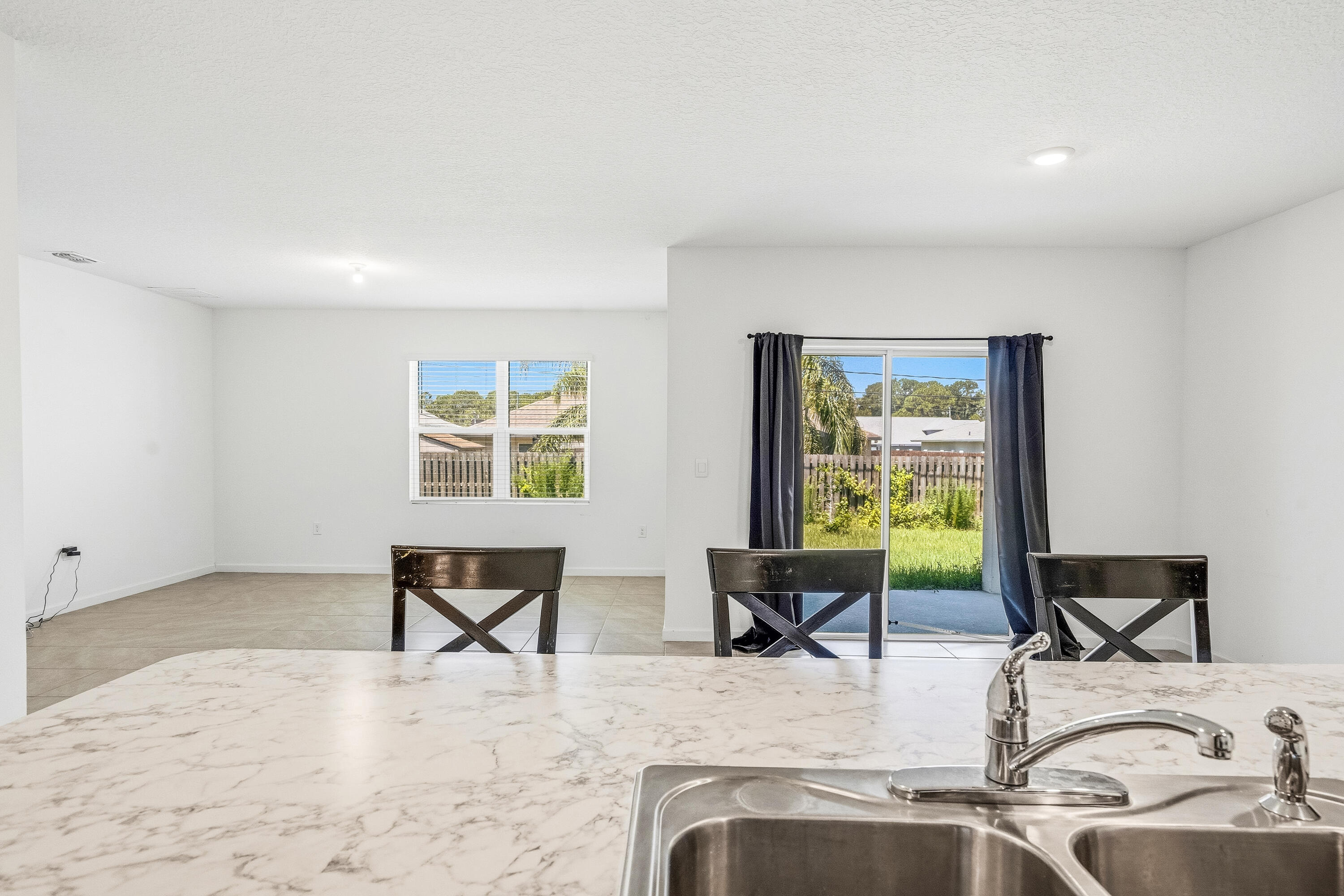 PORT MALABAR UNIT 46 - Residential