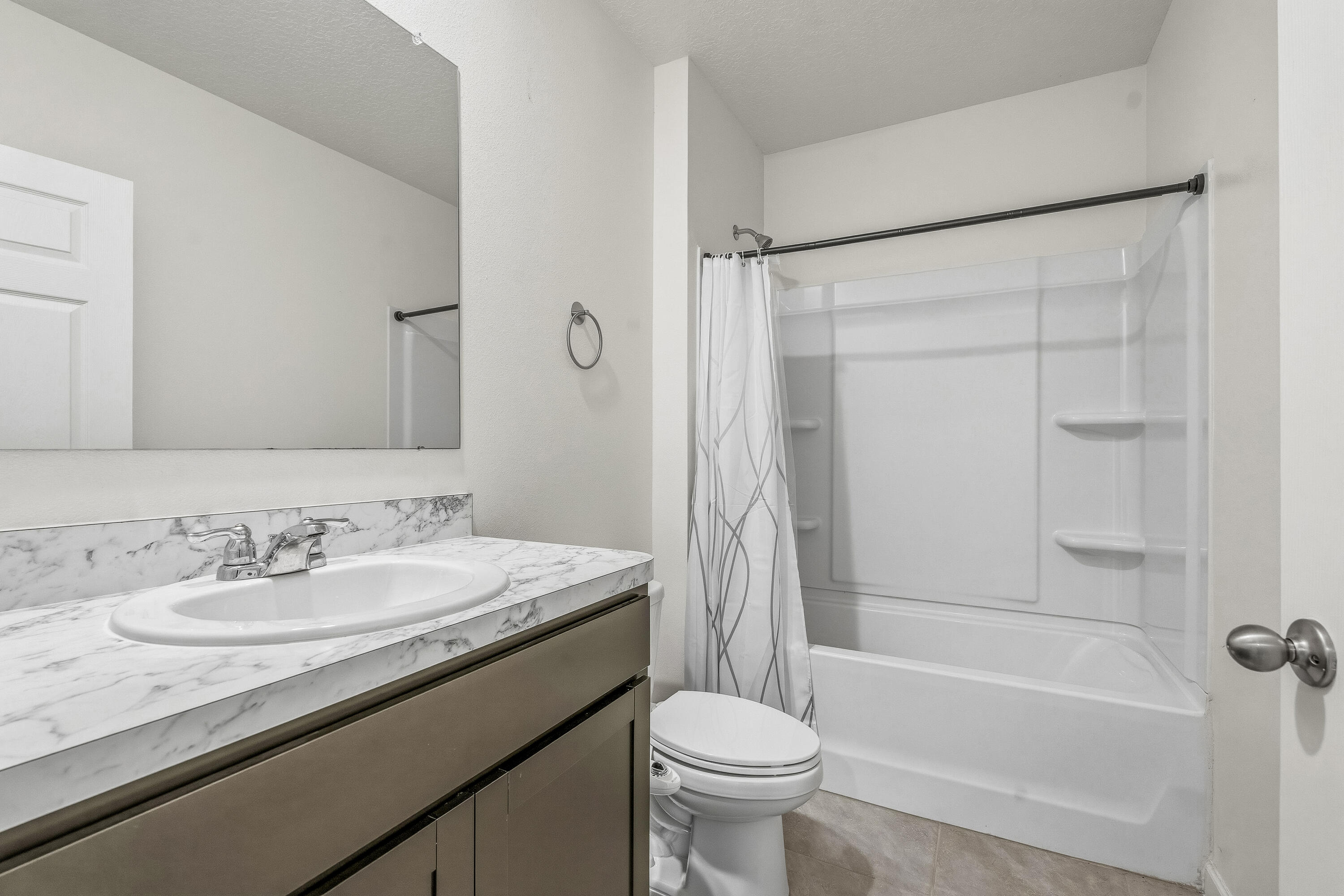 PORT MALABAR UNIT 46 - Residential