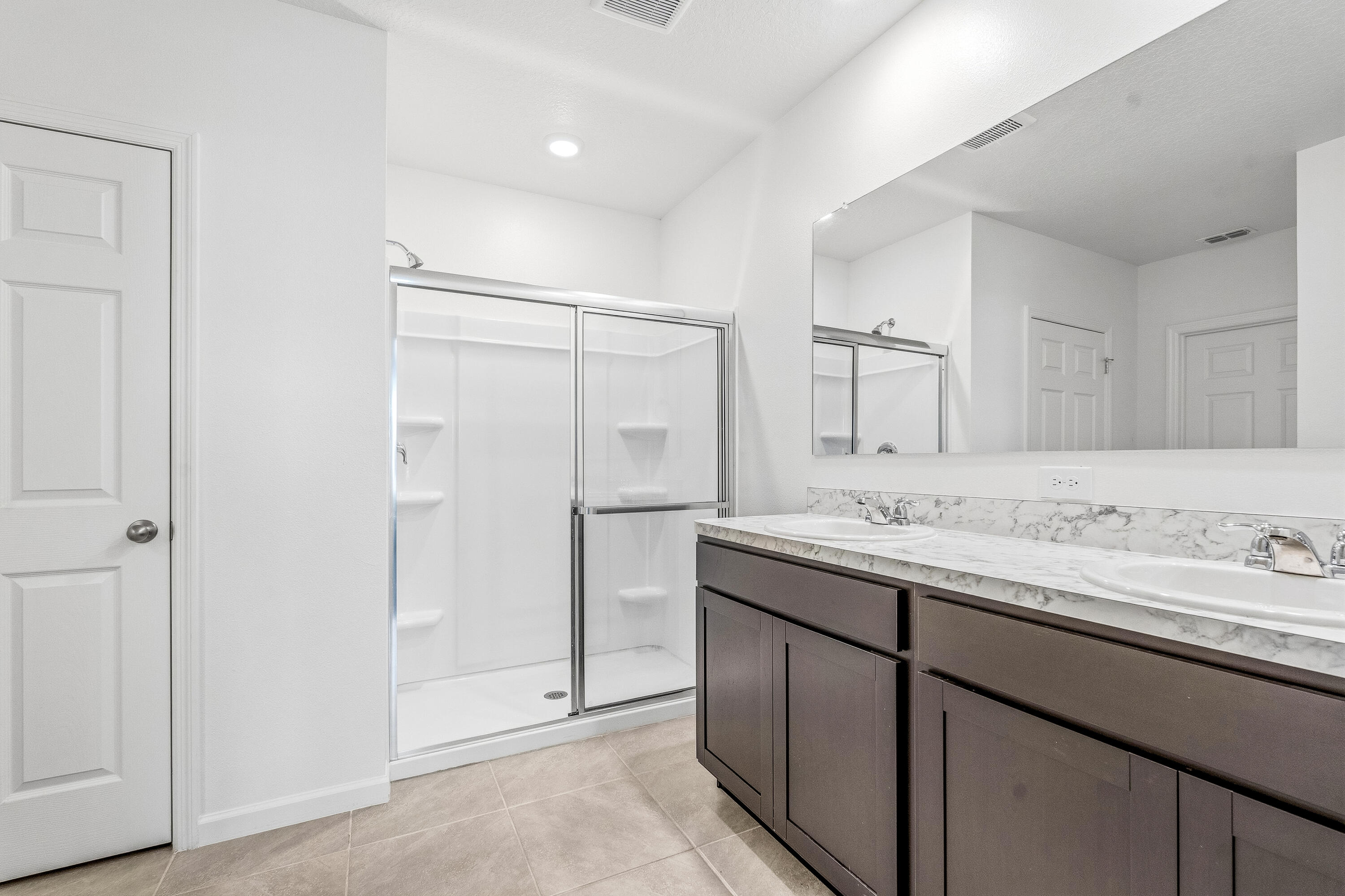 PORT MALABAR UNIT 46 - Residential