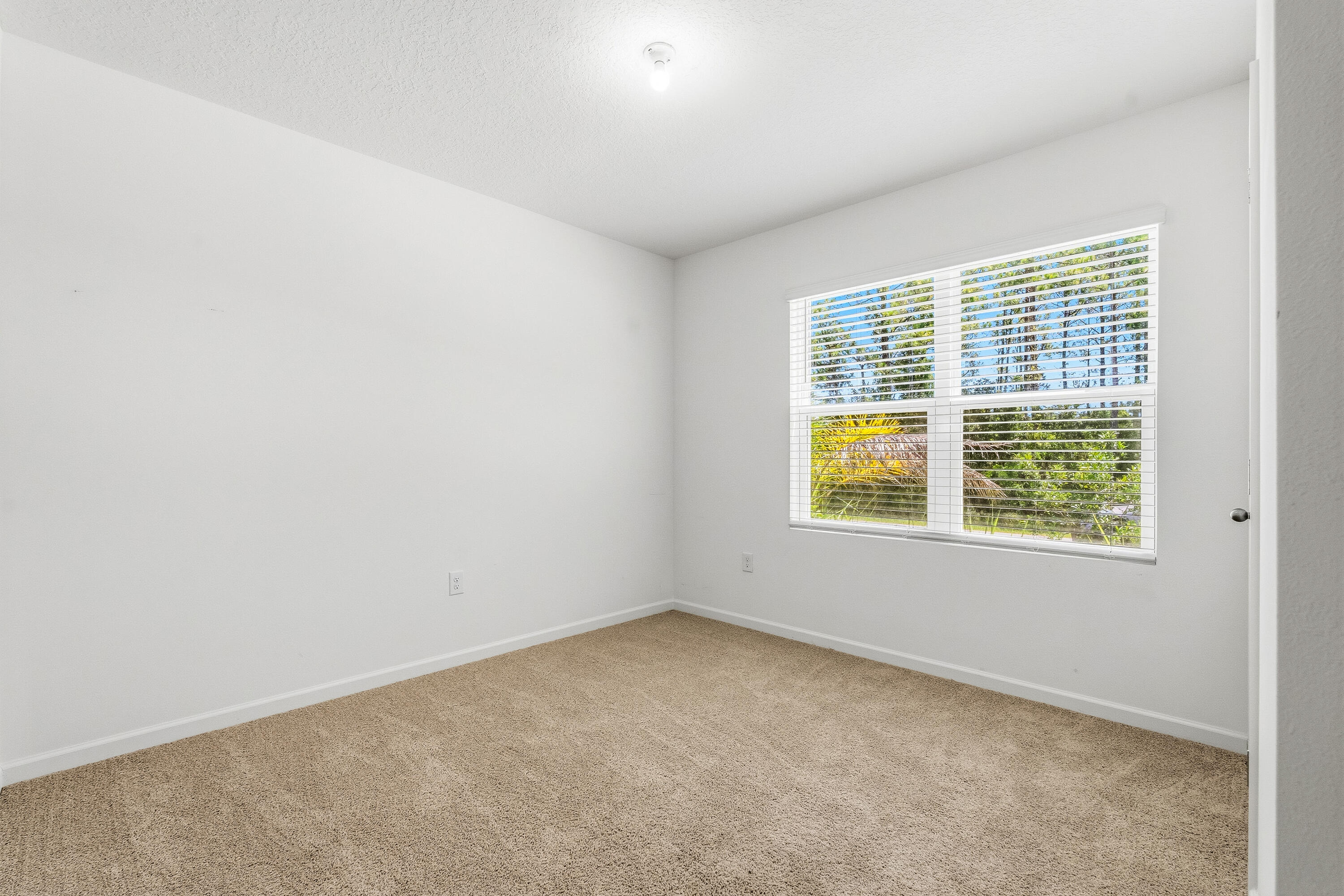 PORT MALABAR UNIT 46 - Residential