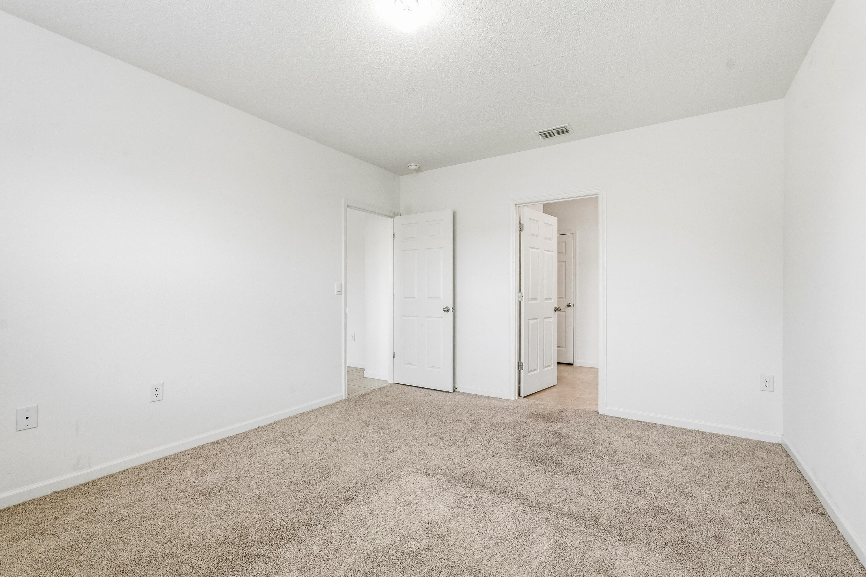 PORT MALABAR UNIT 46 - Residential