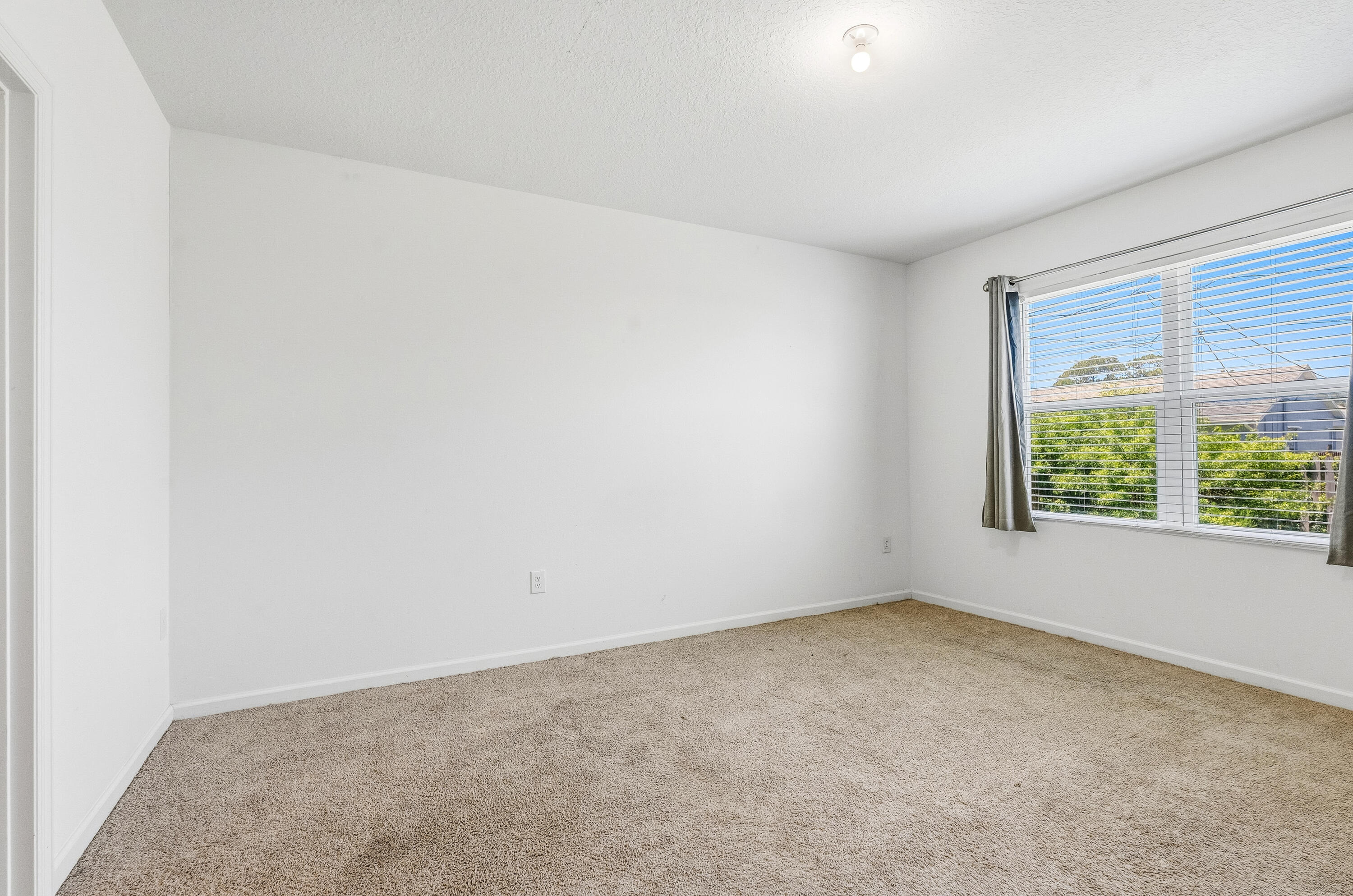 PORT MALABAR UNIT 46 - Residential