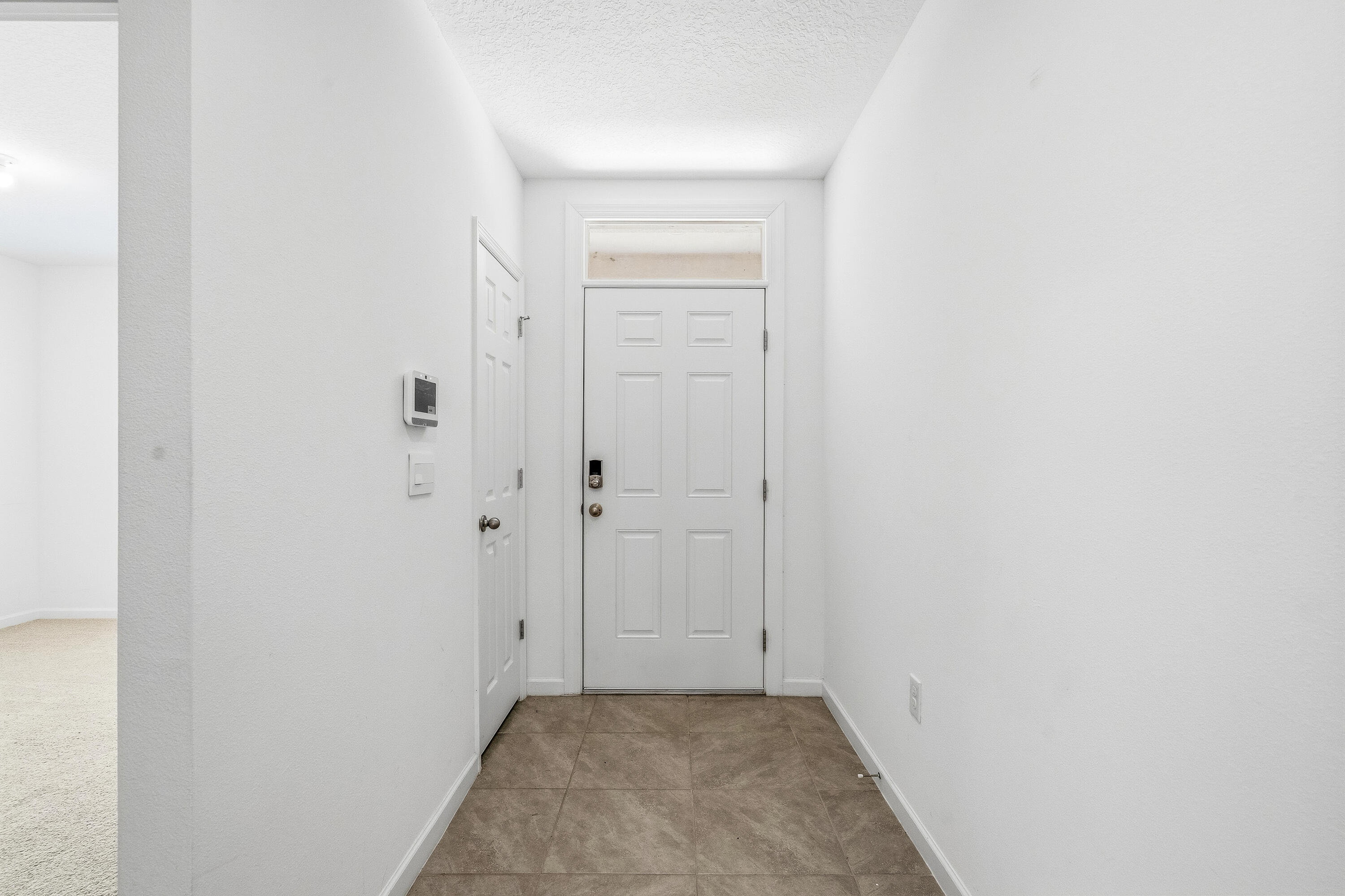 PORT MALABAR UNIT 46 - Residential