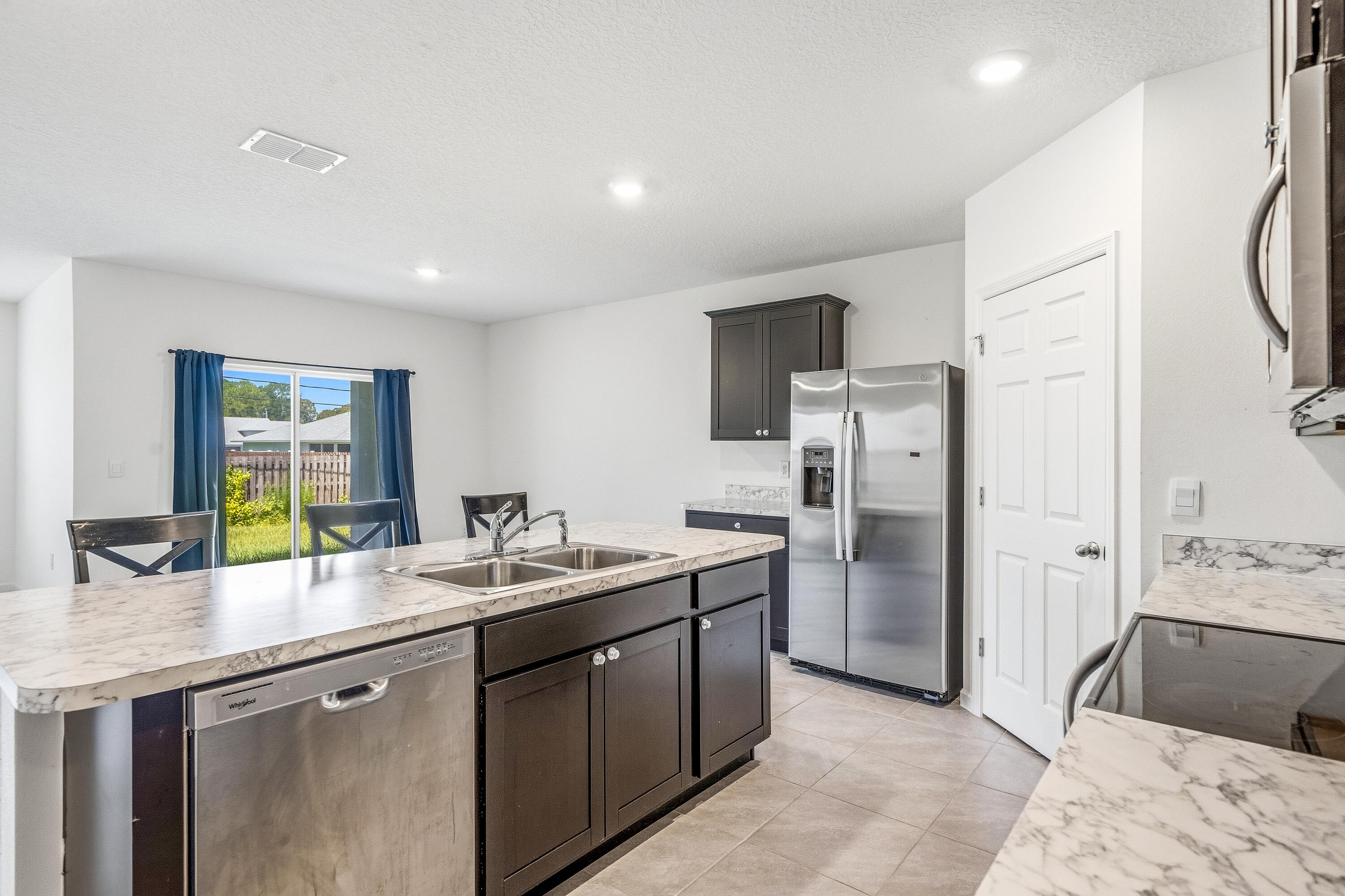 PORT MALABAR UNIT 46 - Residential