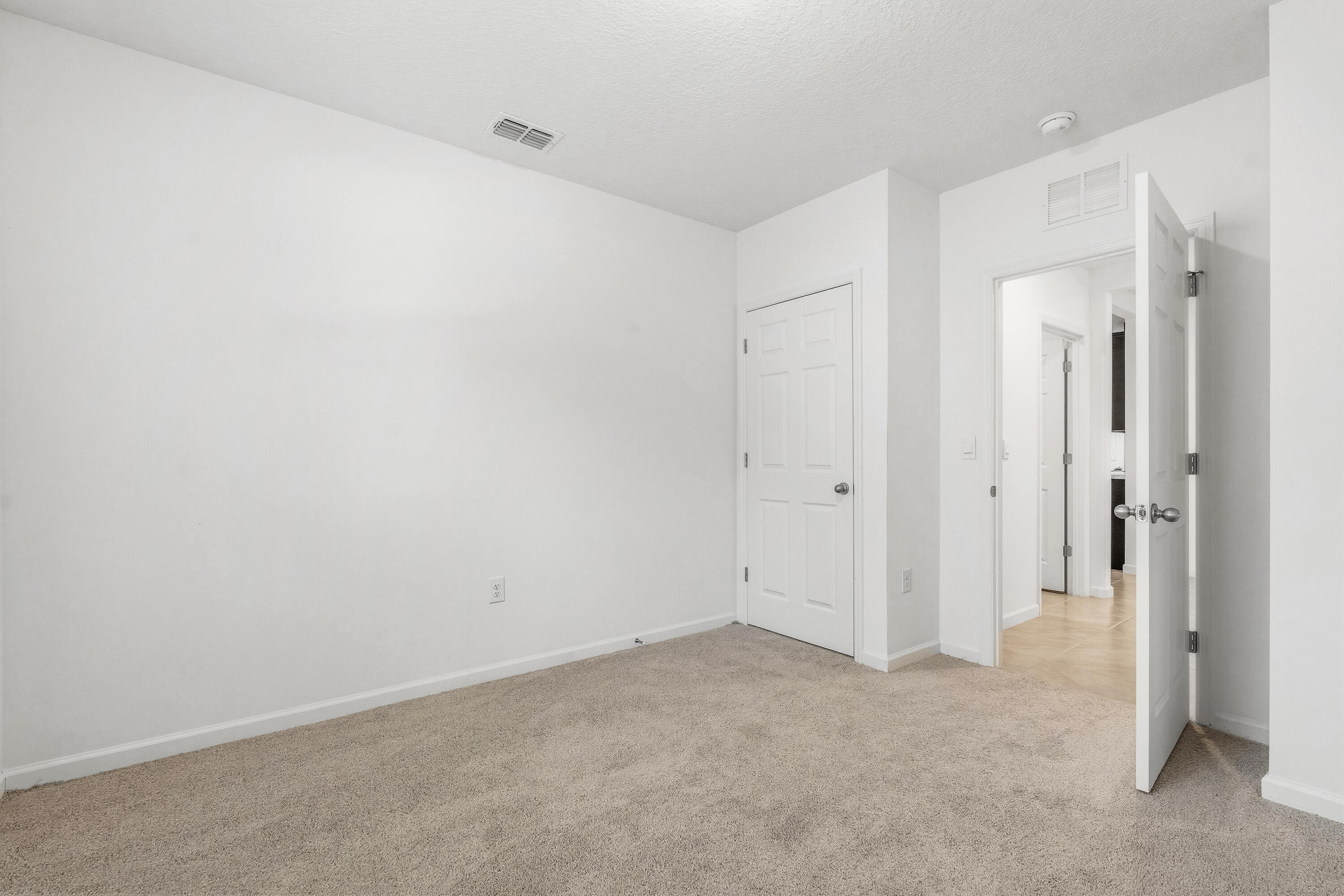 PORT MALABAR UNIT 46 - Residential