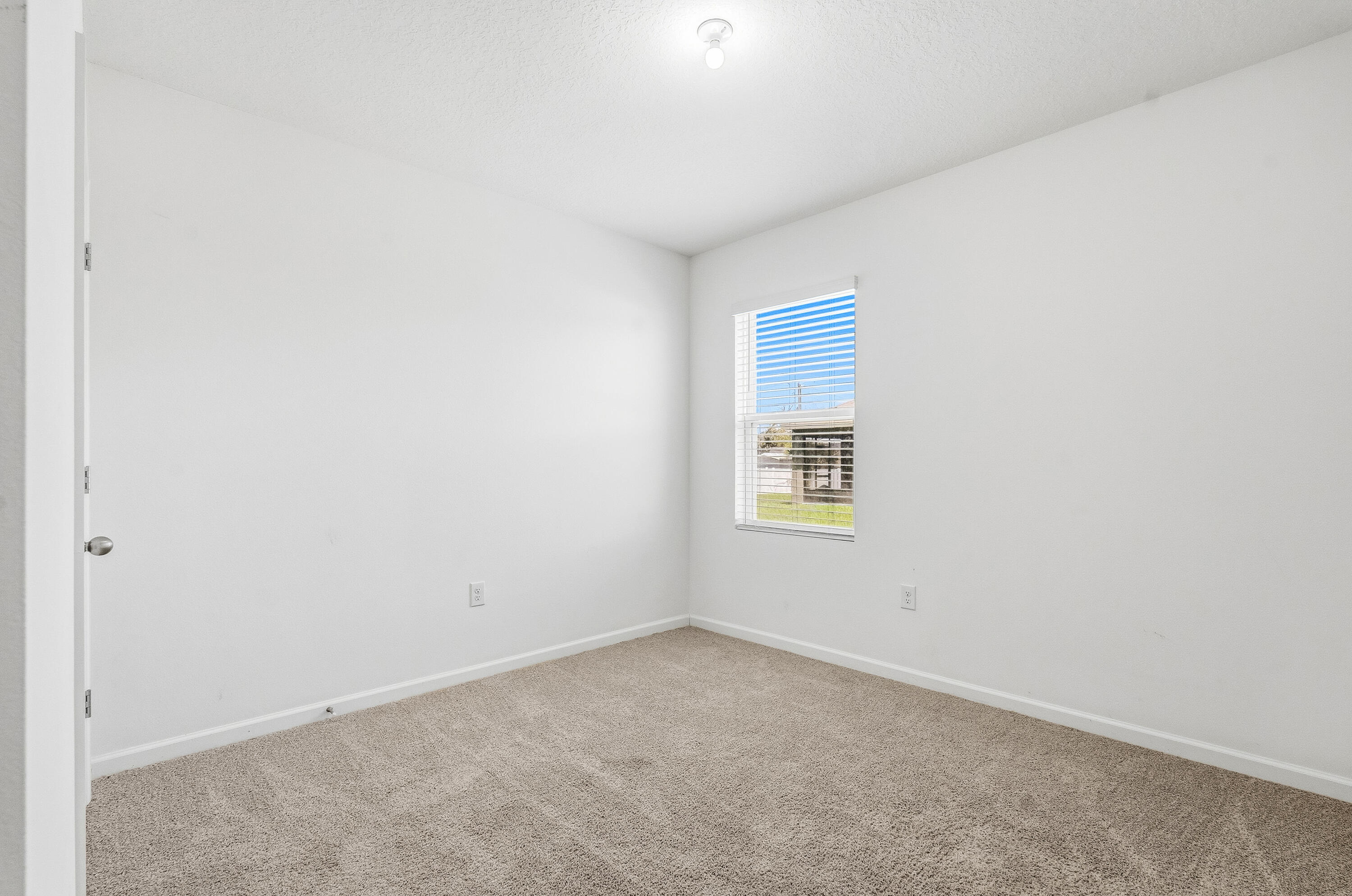 PORT MALABAR UNIT 46 - Residential