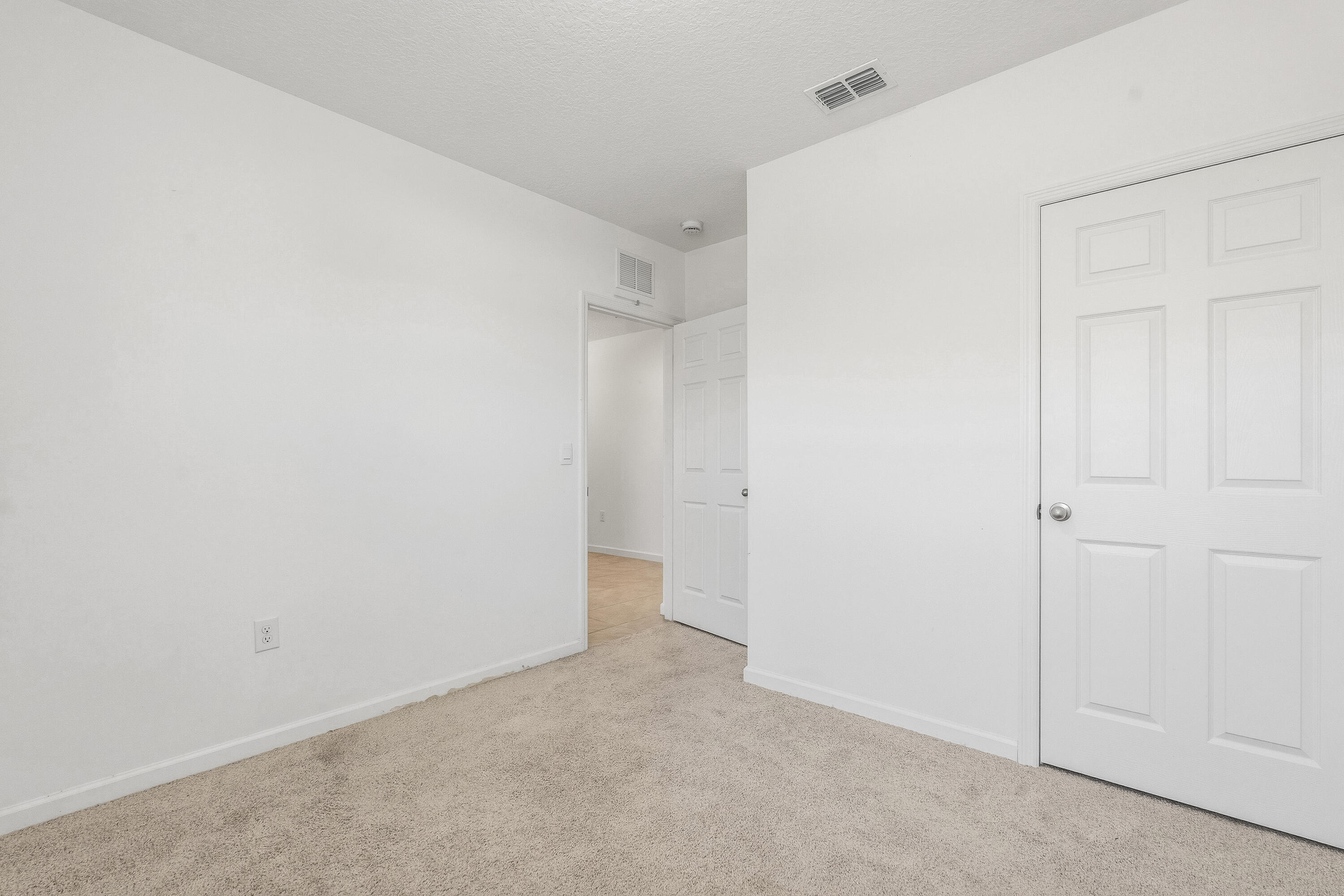 PORT MALABAR UNIT 46 - Residential