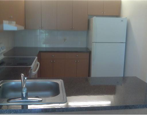 ROYAL PALMS OF CORAL - Residential Lease