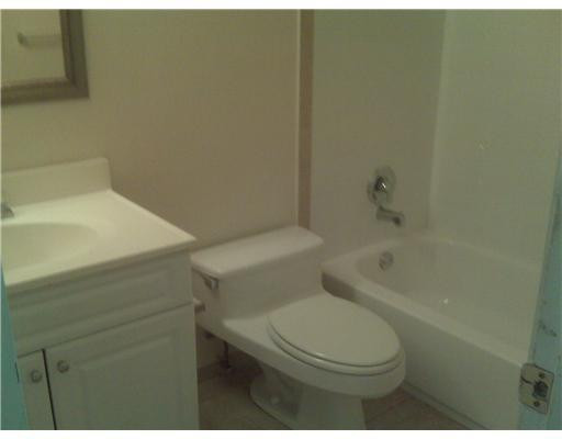 ROYAL PALMS OF CORAL - Residential Lease