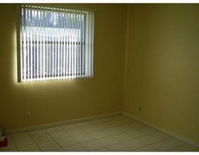 ROYAL PALMS OF CORAL - Residential Lease