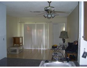 ROYAL PALMS OF CORAL - Residential Lease