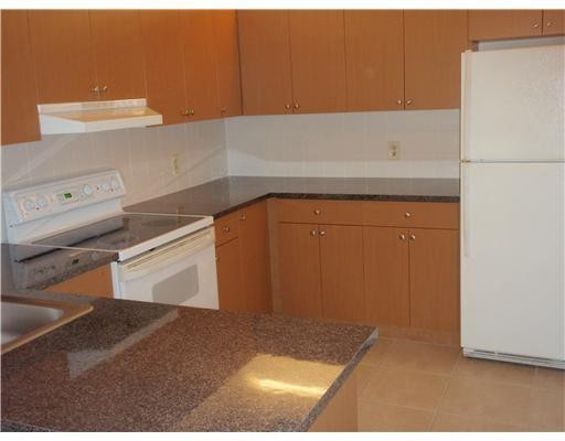 ROYAL PALMS OF CORAL - Residential Lease