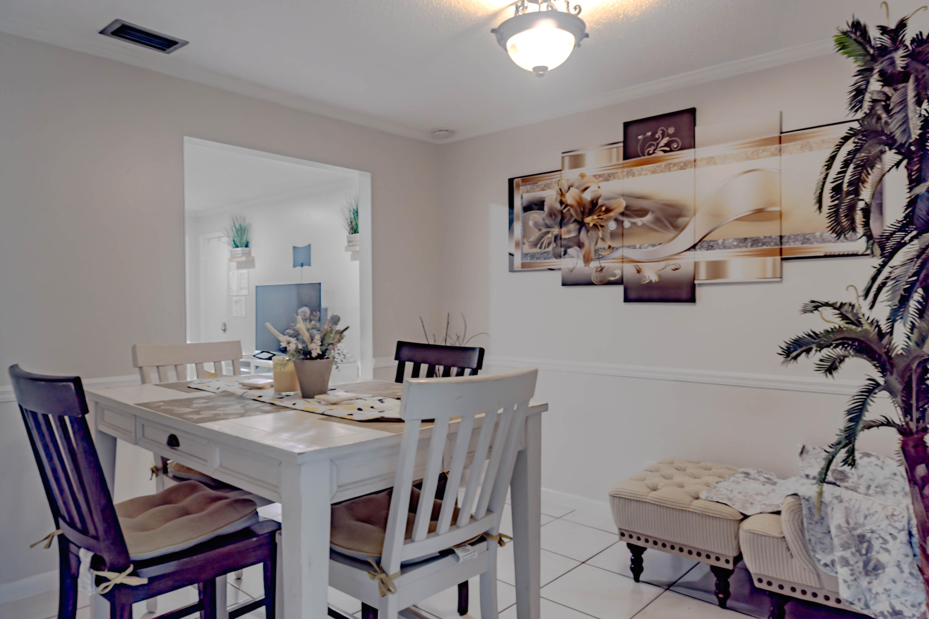 SOUTH SHORE 1 OF WELLINGTON - Residential Lease
