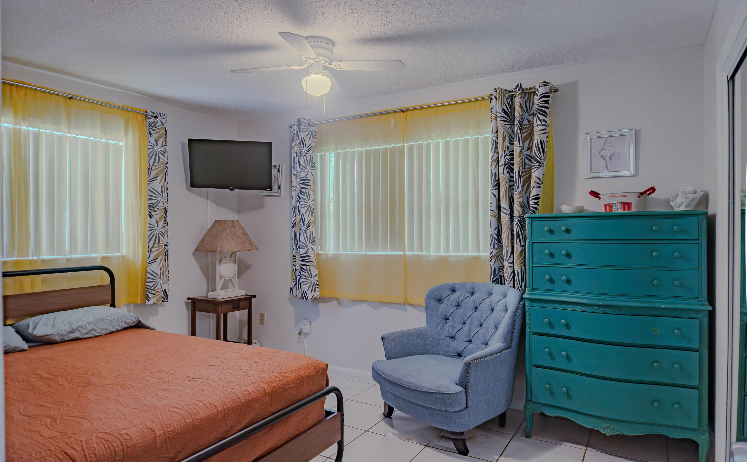 SOUTH SHORE 1 OF WELLINGTON - Residential Lease