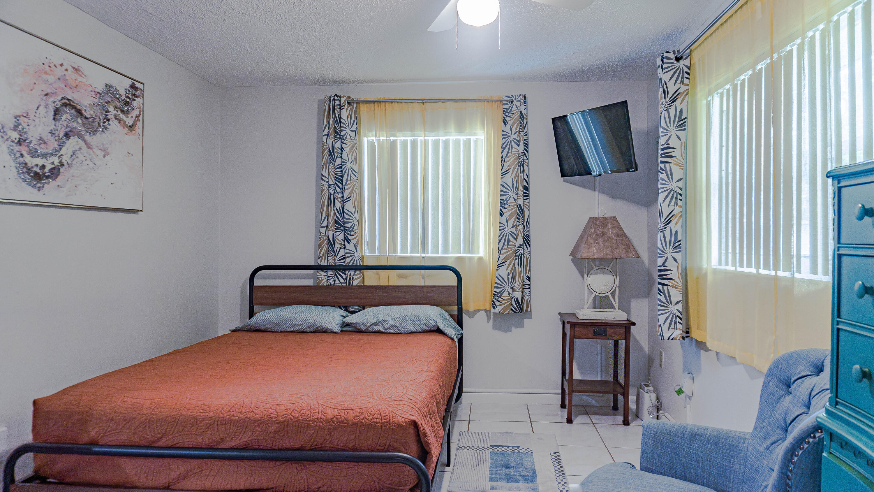 SOUTH SHORE 1 OF WELLINGTON - Residential Lease