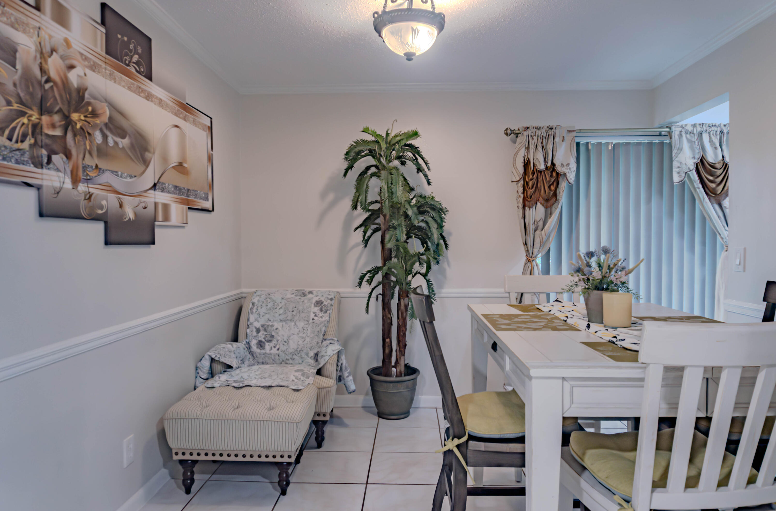 SOUTH SHORE 1 OF WELLINGTON - Residential Lease