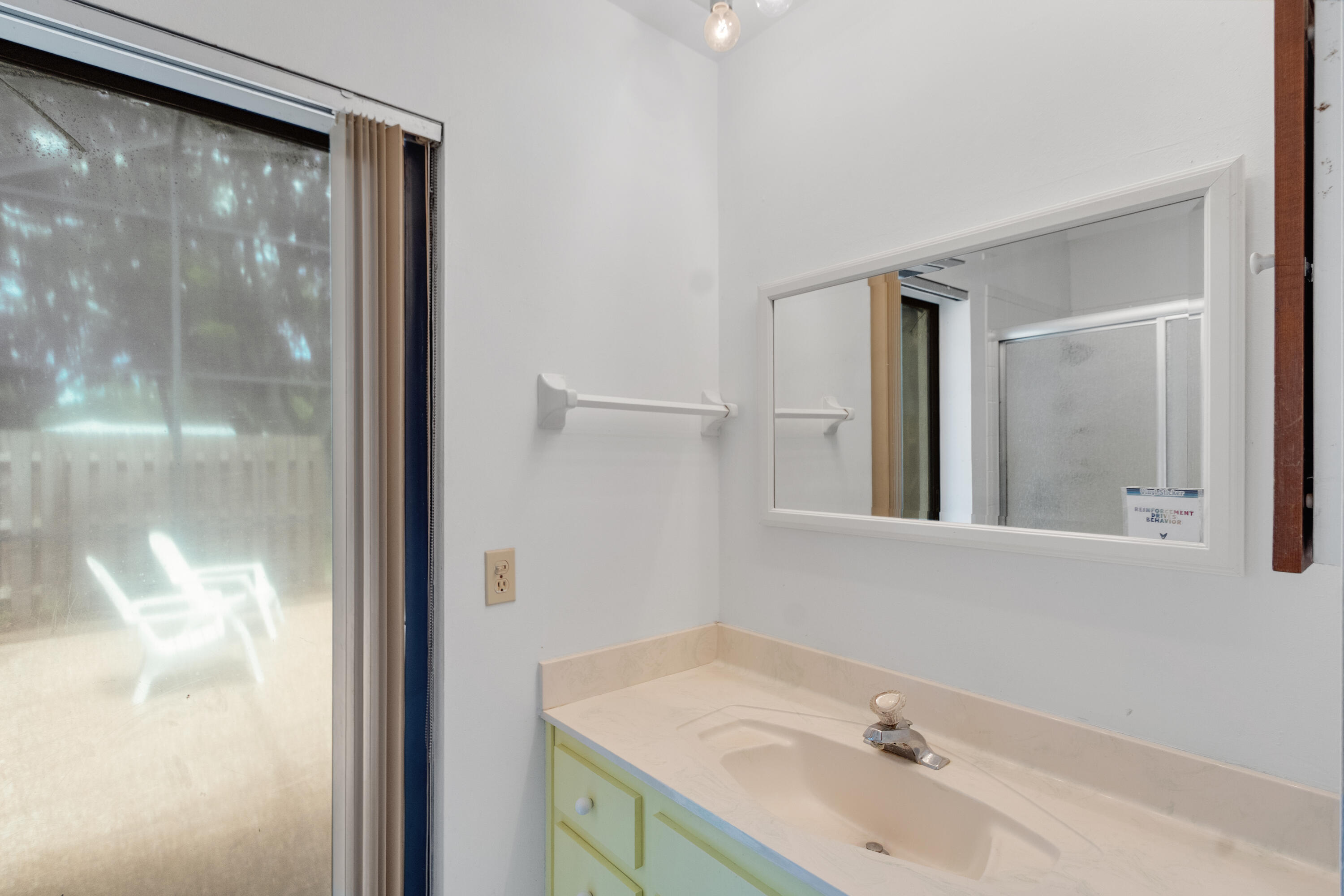 WEST SIDE VILLAS - Residential