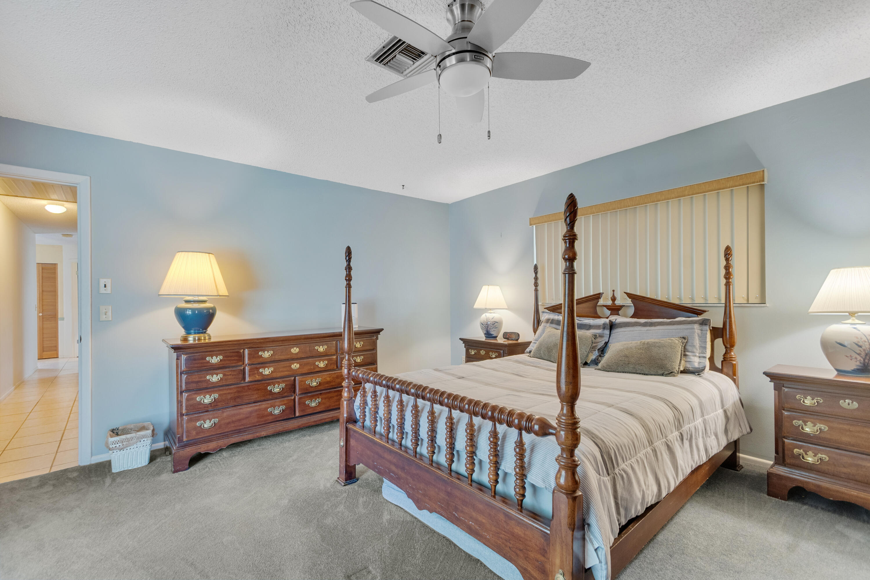 WEST SIDE VILLAS - Residential