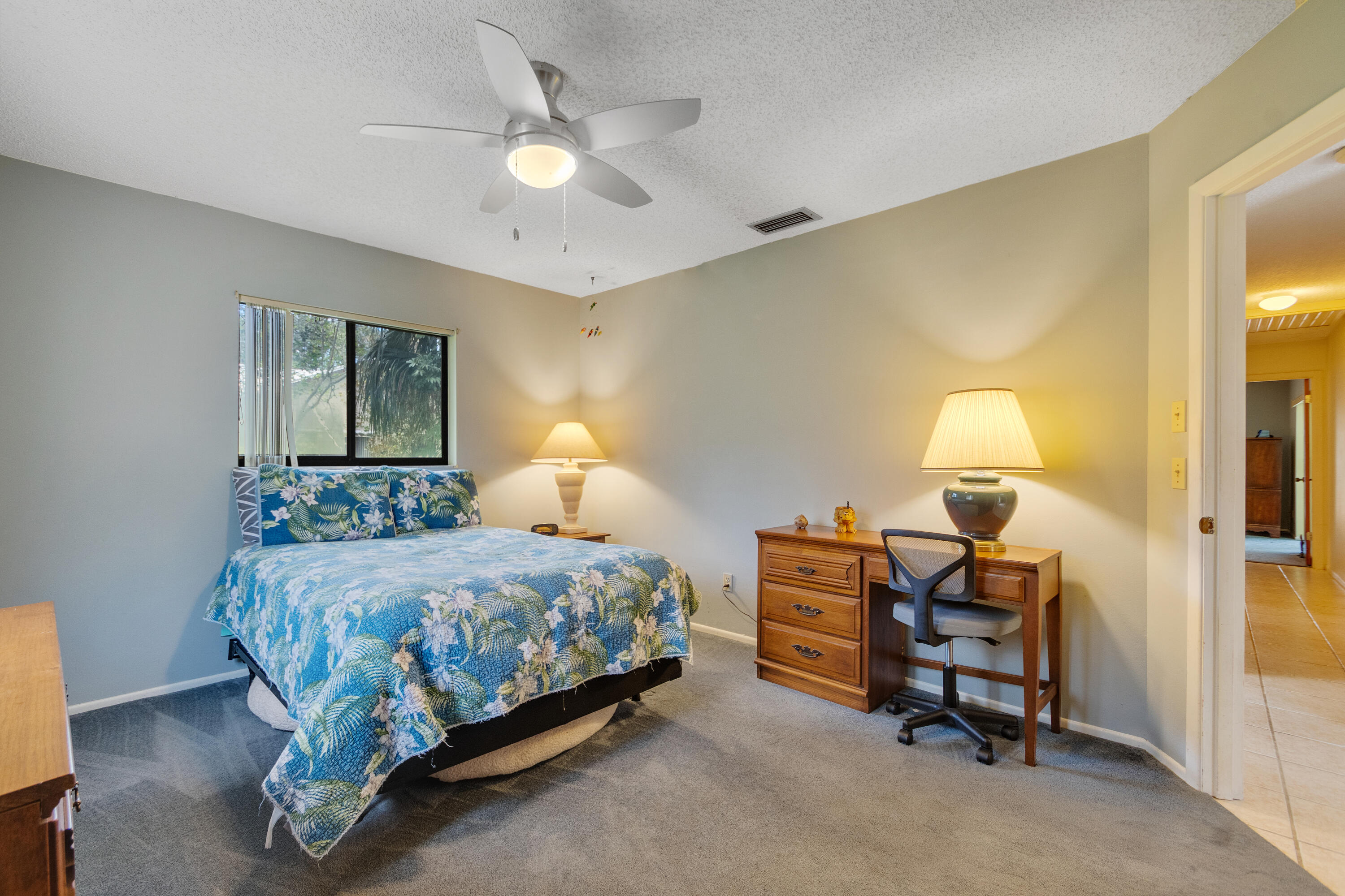 WEST SIDE VILLAS - Residential