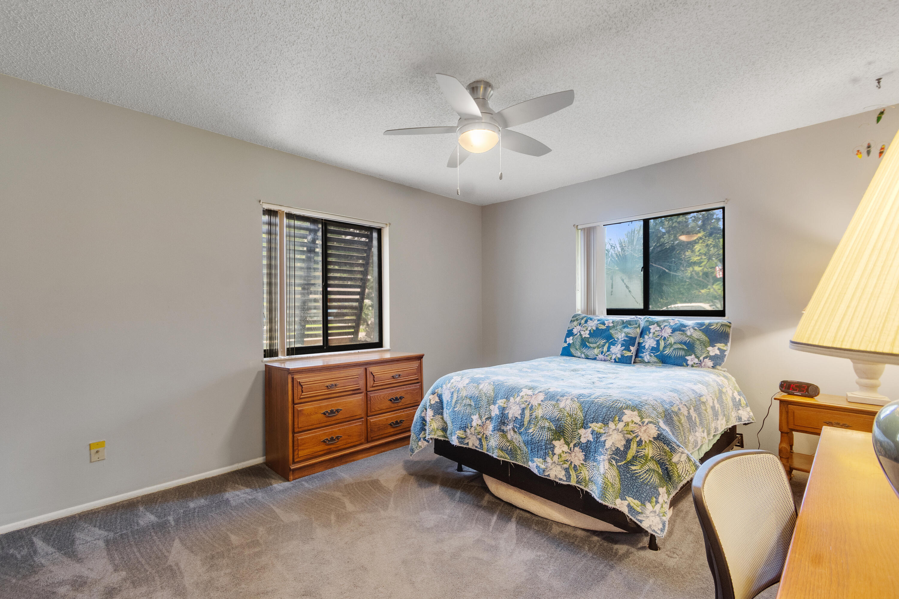 WEST SIDE VILLAS - Residential