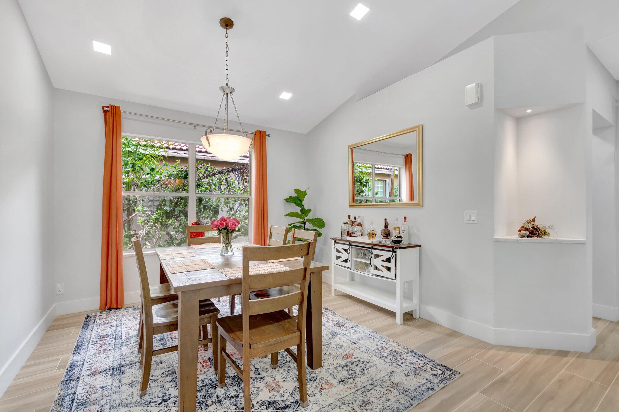 The Grove - Residential