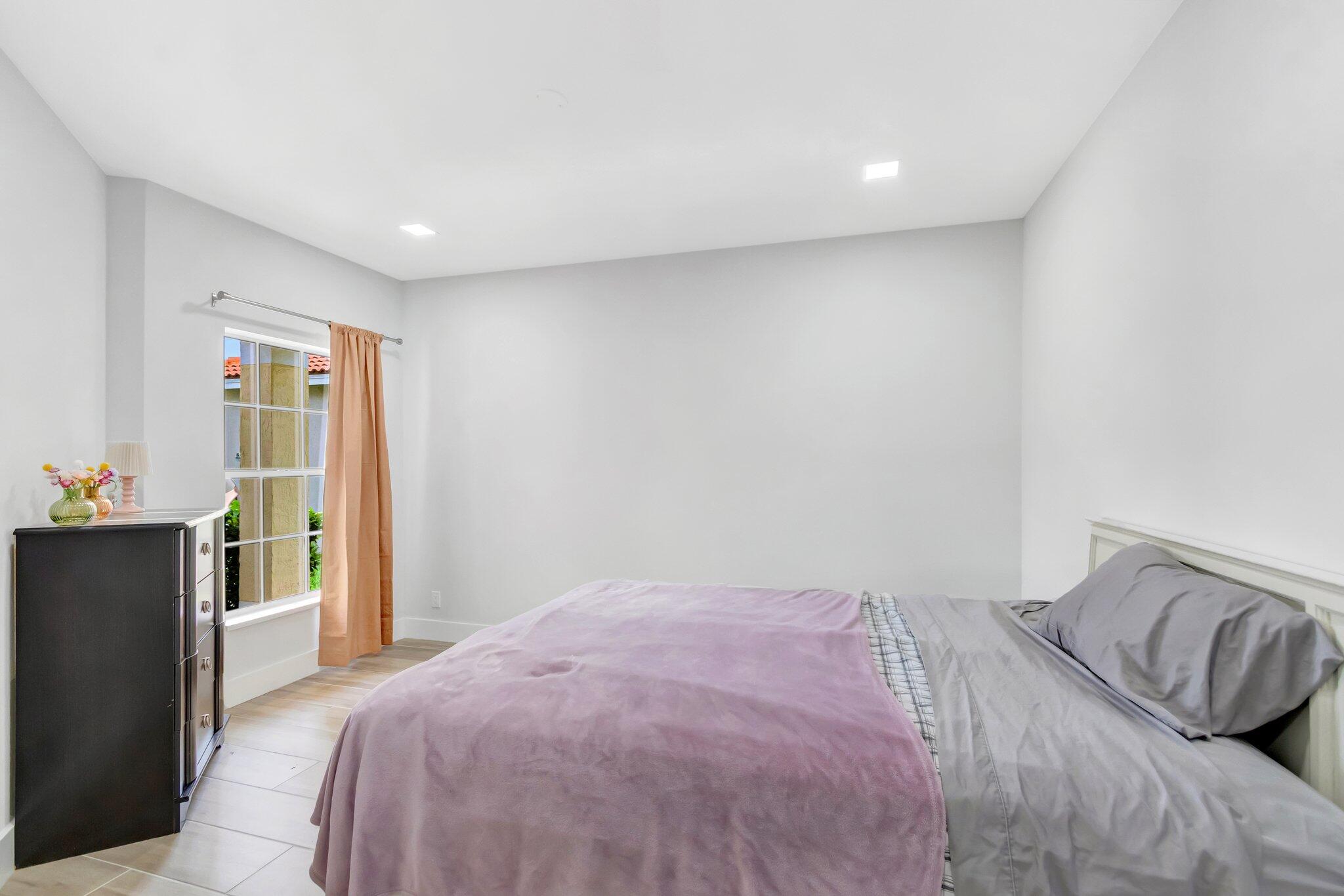 The Grove - Residential