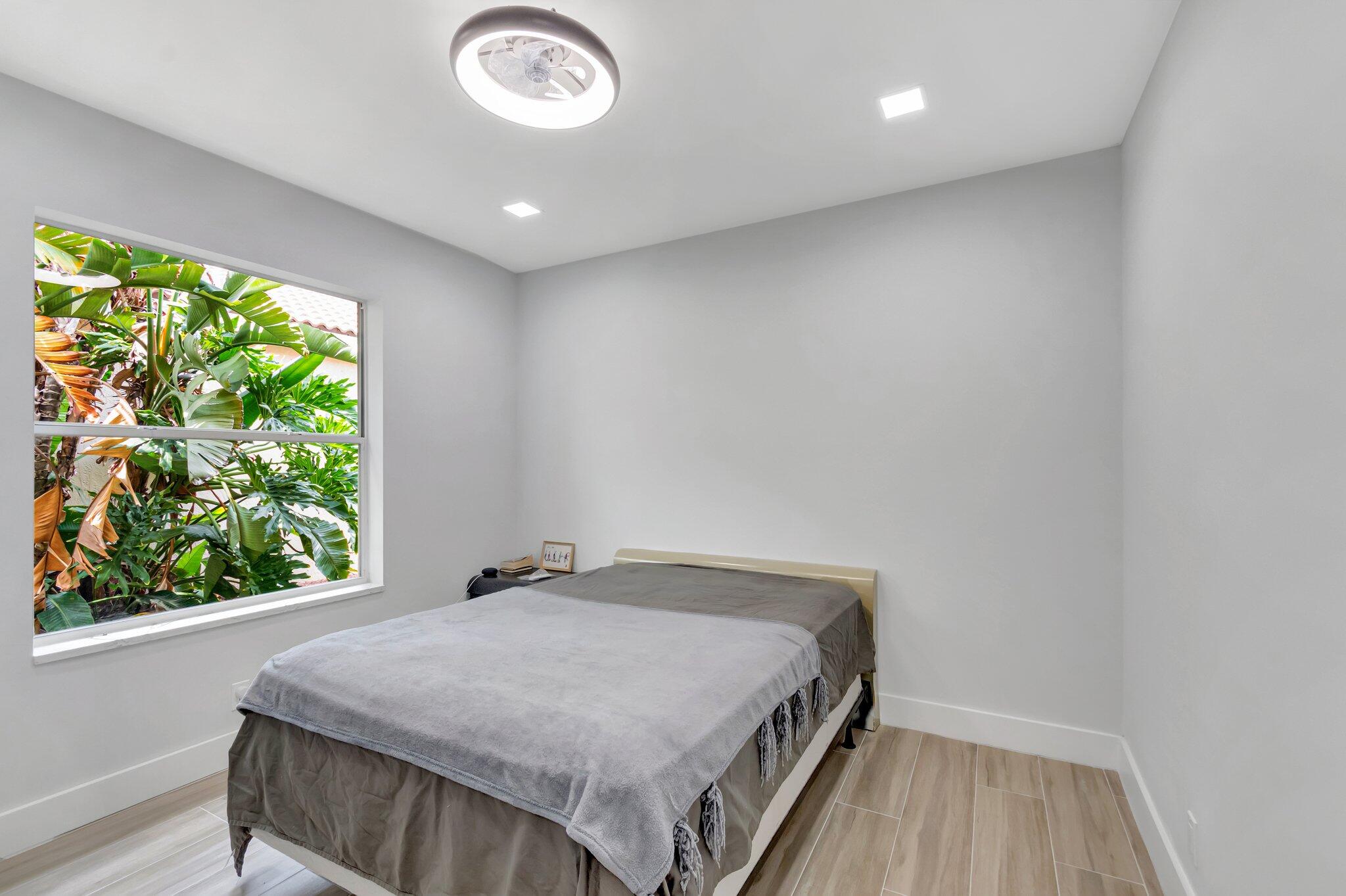 The Grove - Residential