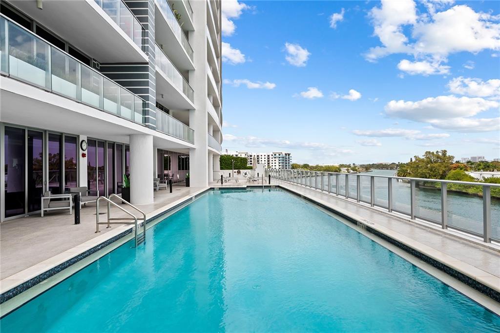RIVA - Residential