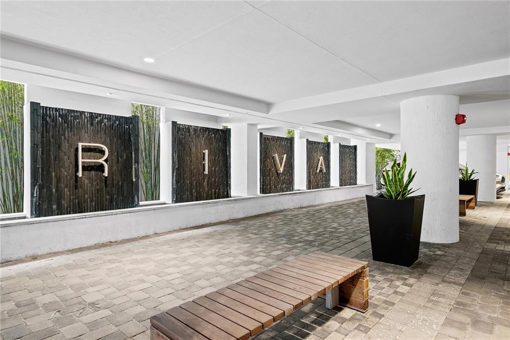 RIVA - Residential