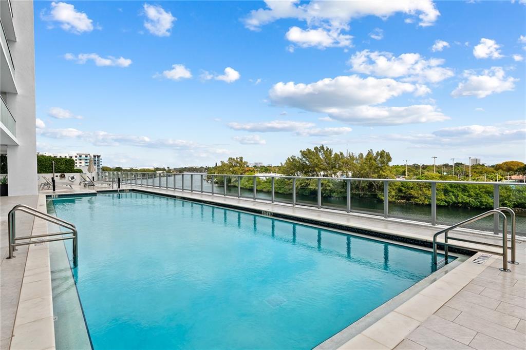 RIVA - Residential