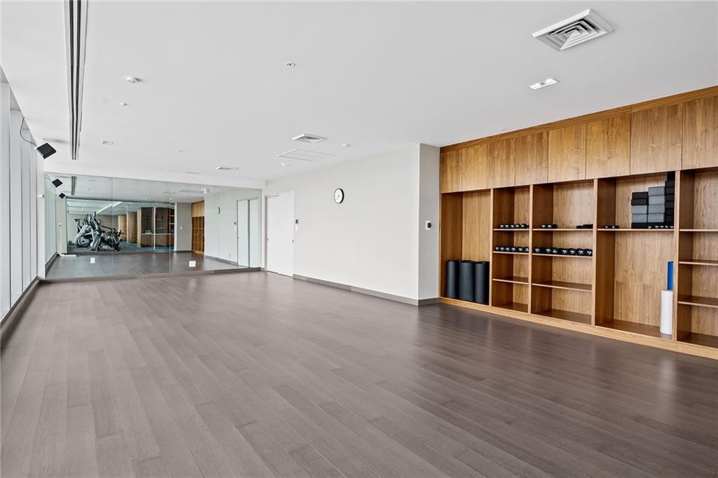 RIVA - Residential
