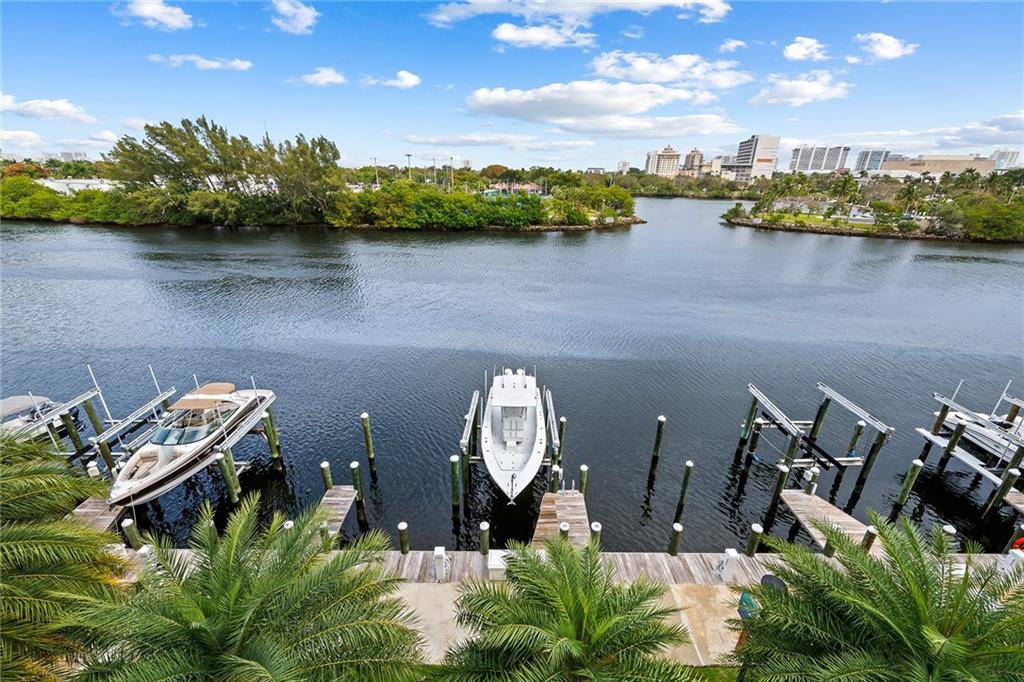 RIVA - Residential