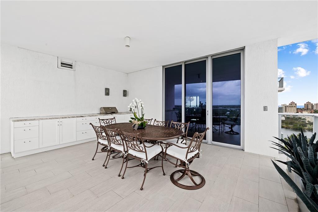 RIVA - Residential