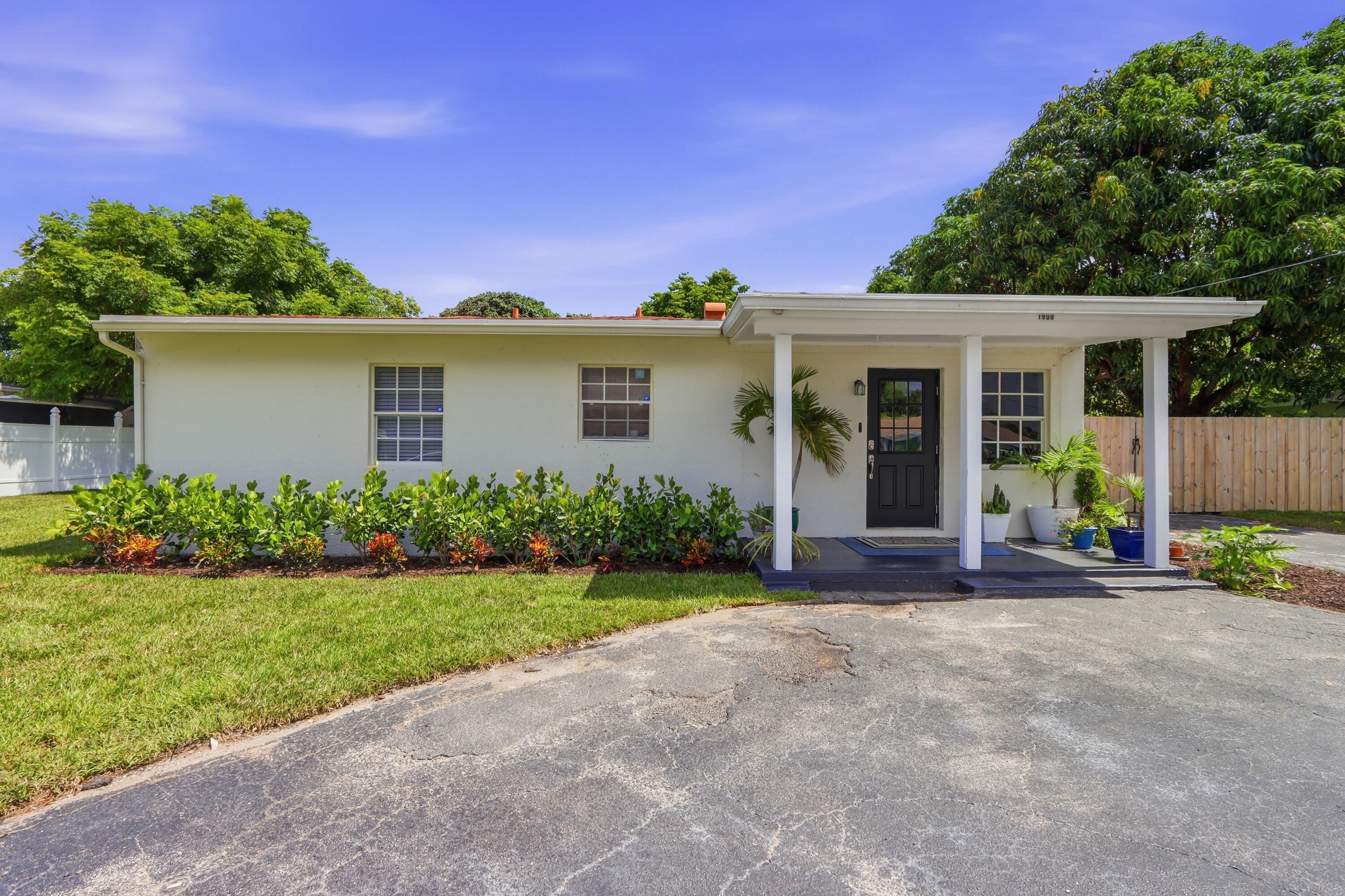 FLA-MANGO GROVELETS - Residential