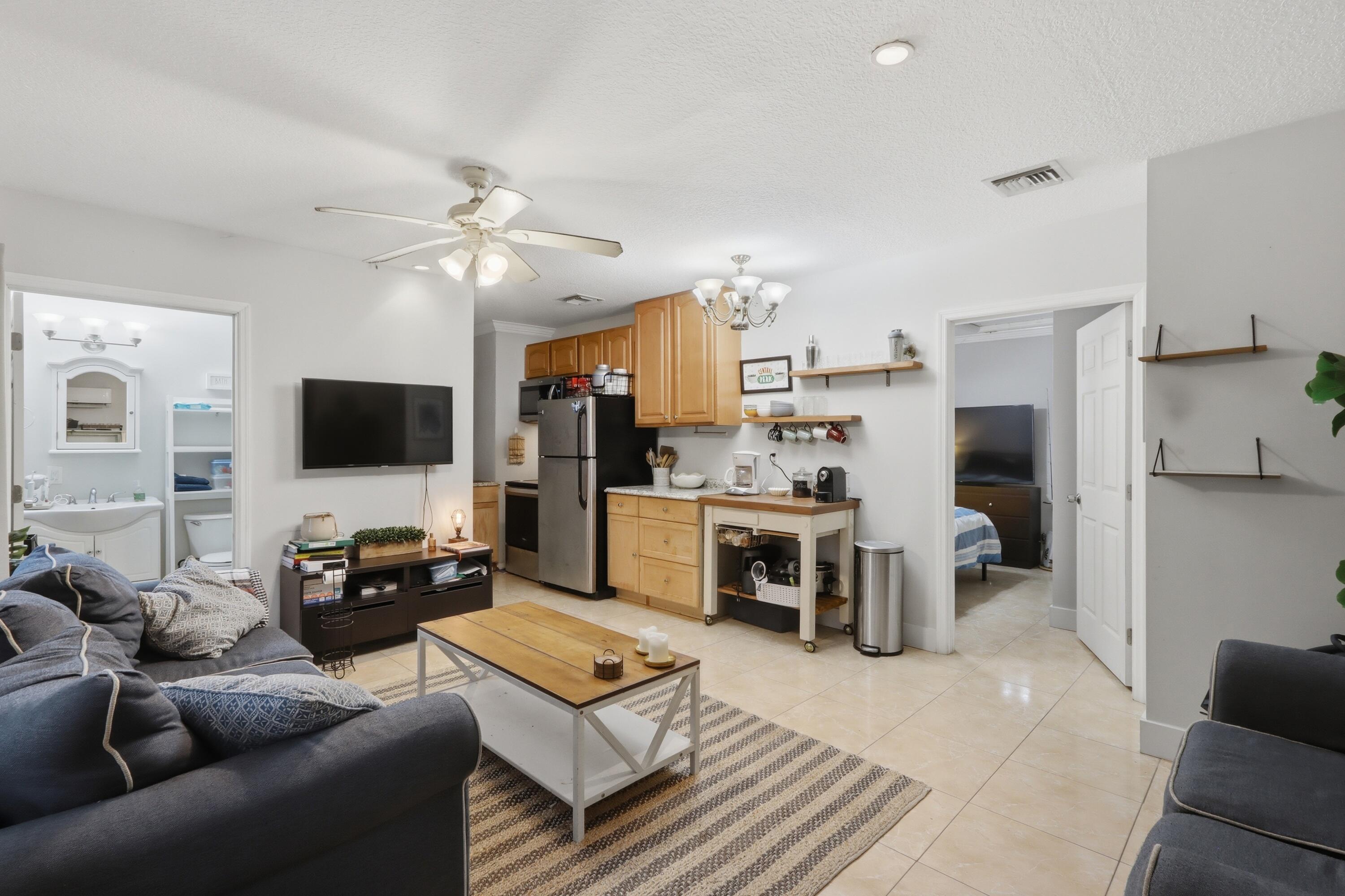 FLA-MANGO GROVELETS - Residential