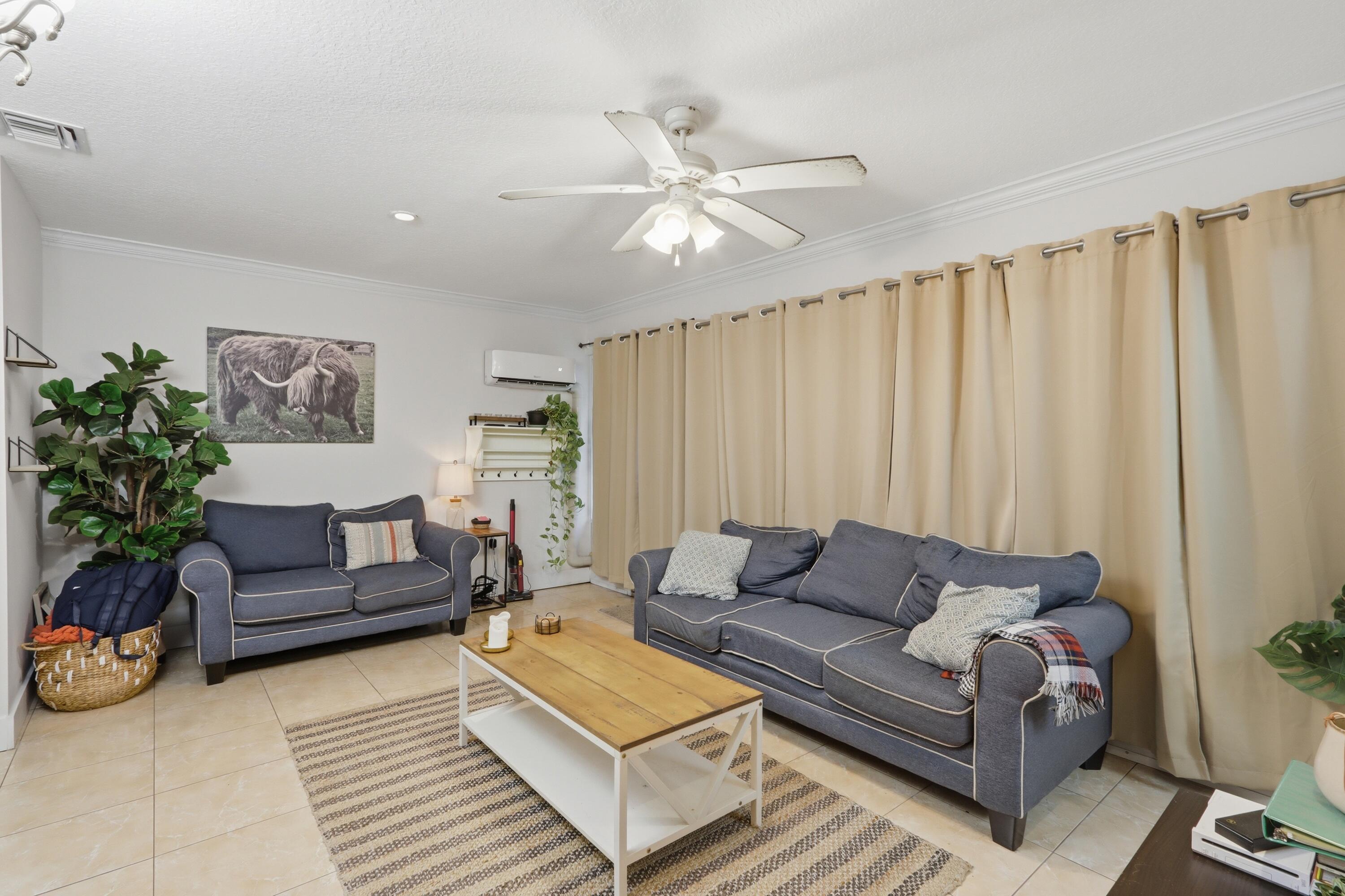 FLA-MANGO GROVELETS - Residential