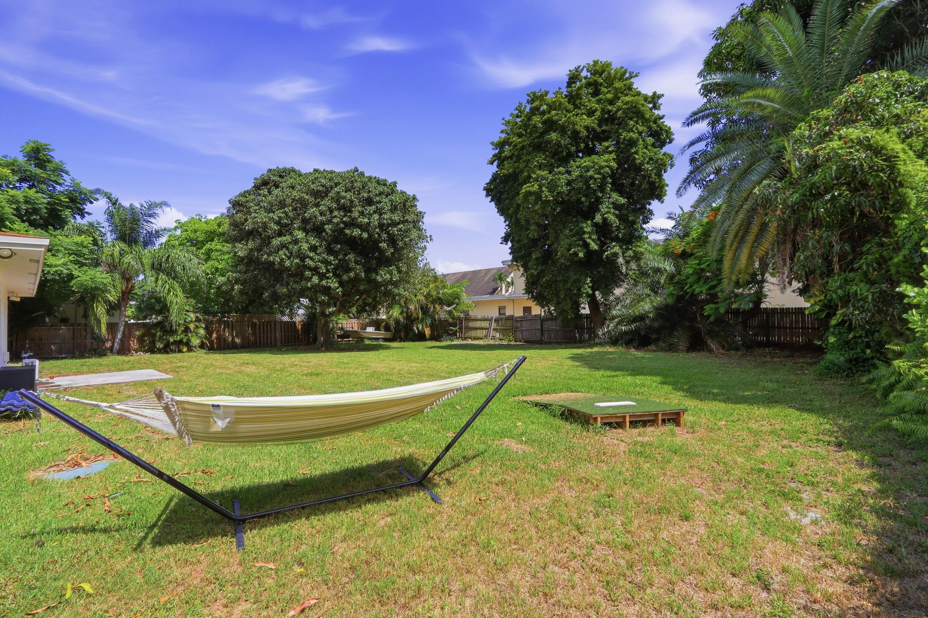 FLA-MANGO GROVELETS - Residential