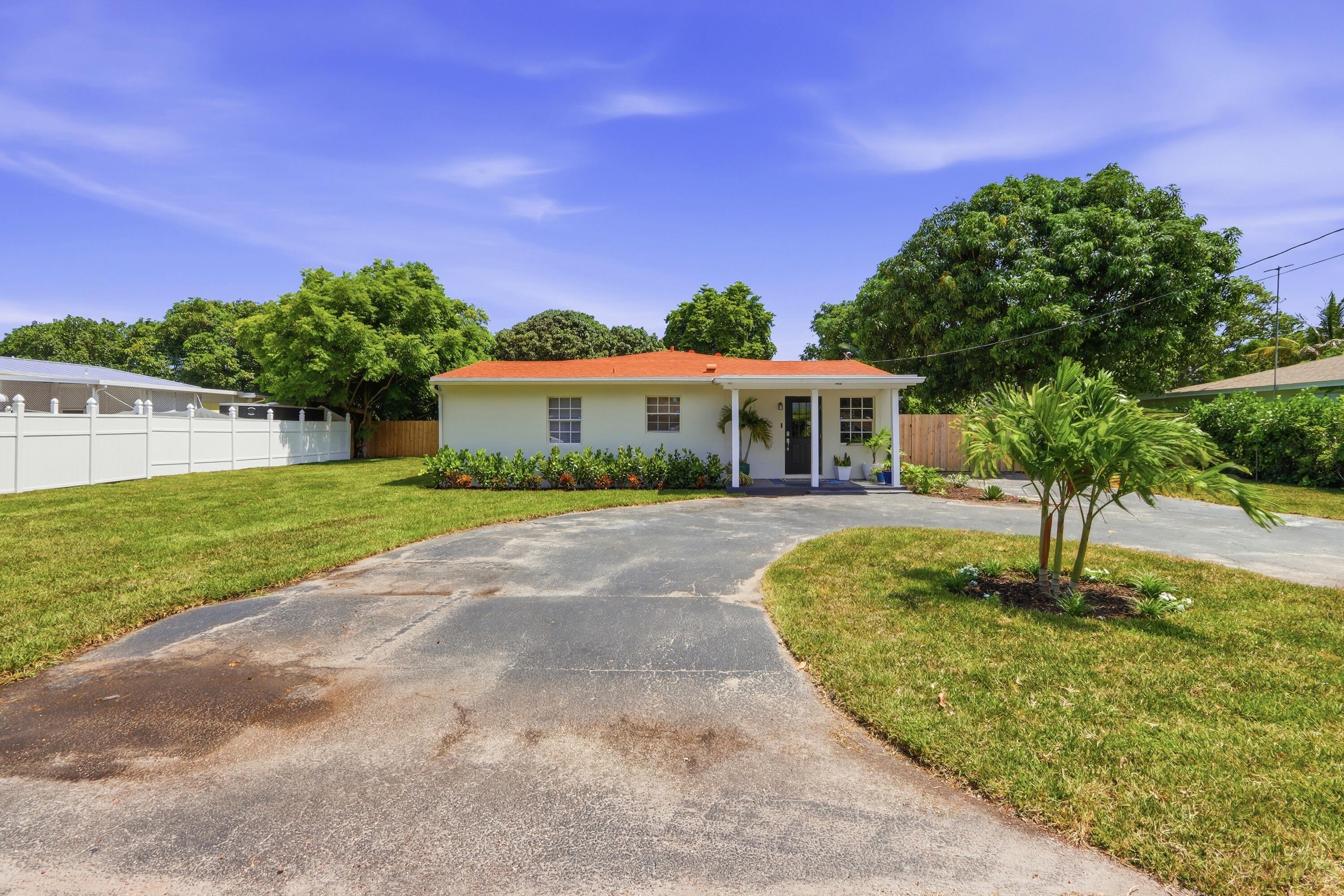 FLA-MANGO GROVELETS - Residential