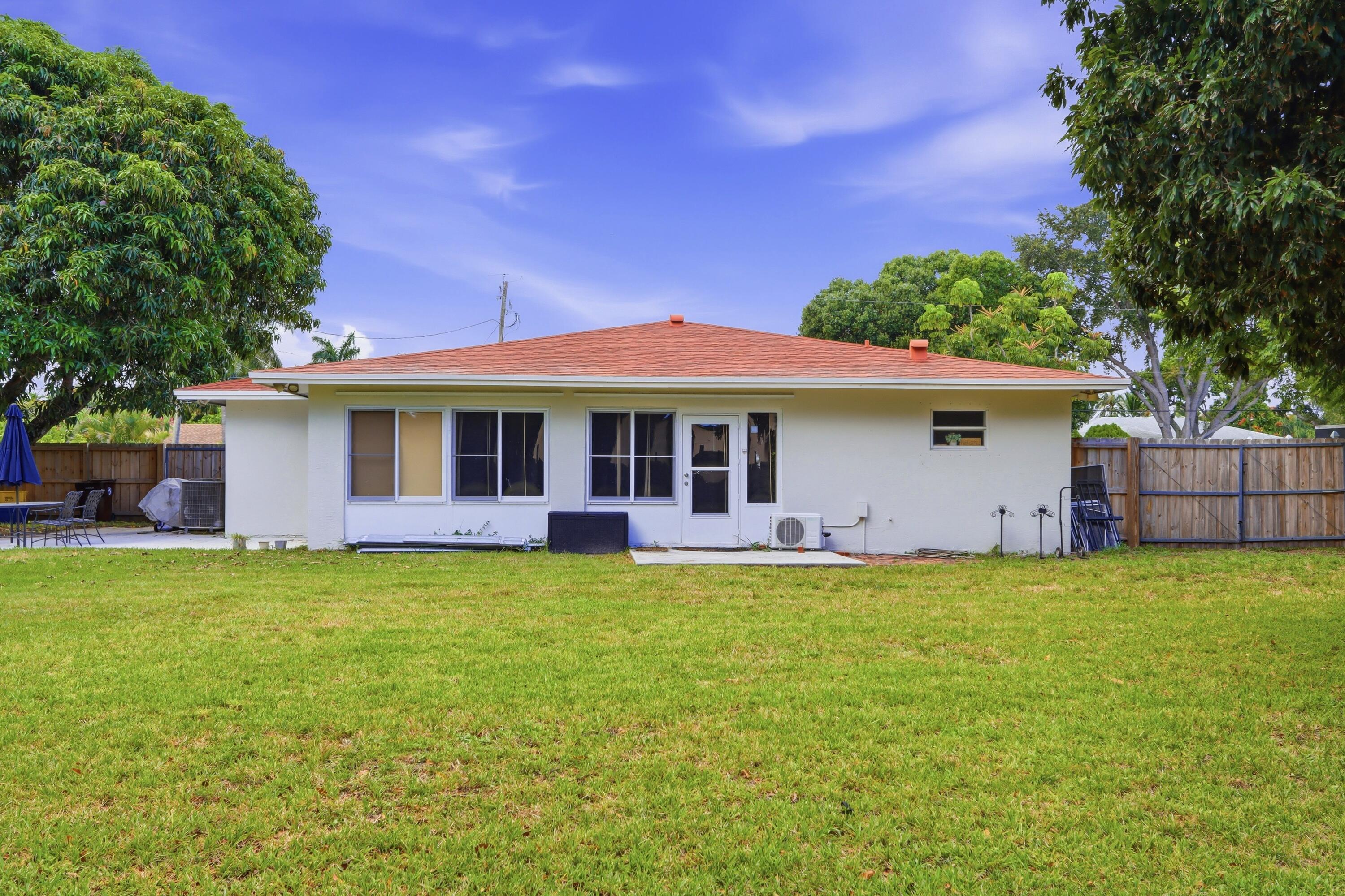FLA-MANGO GROVELETS - Residential
