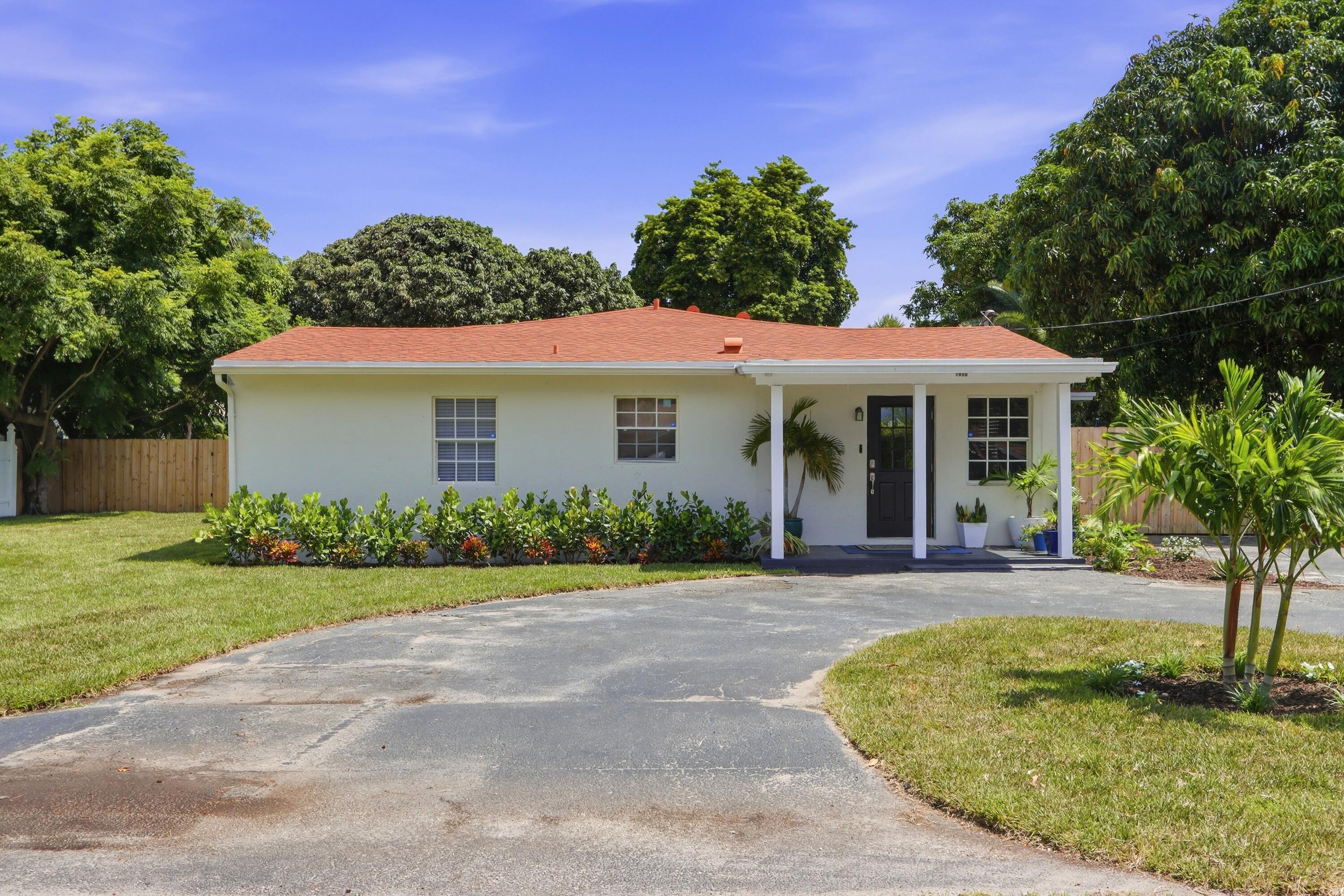 FLA-MANGO GROVELETS - Residential