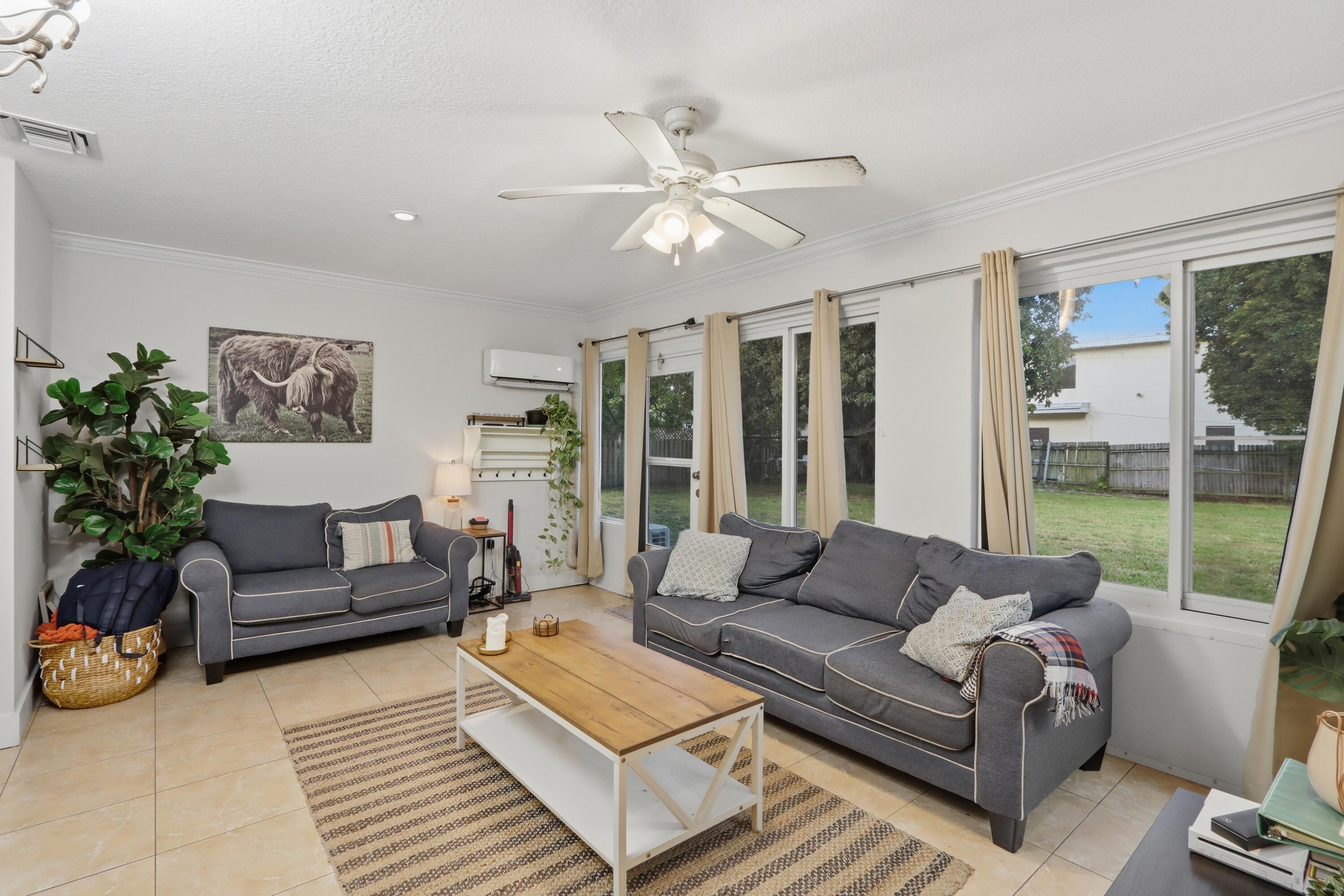 FLA-MANGO GROVELETS - Residential