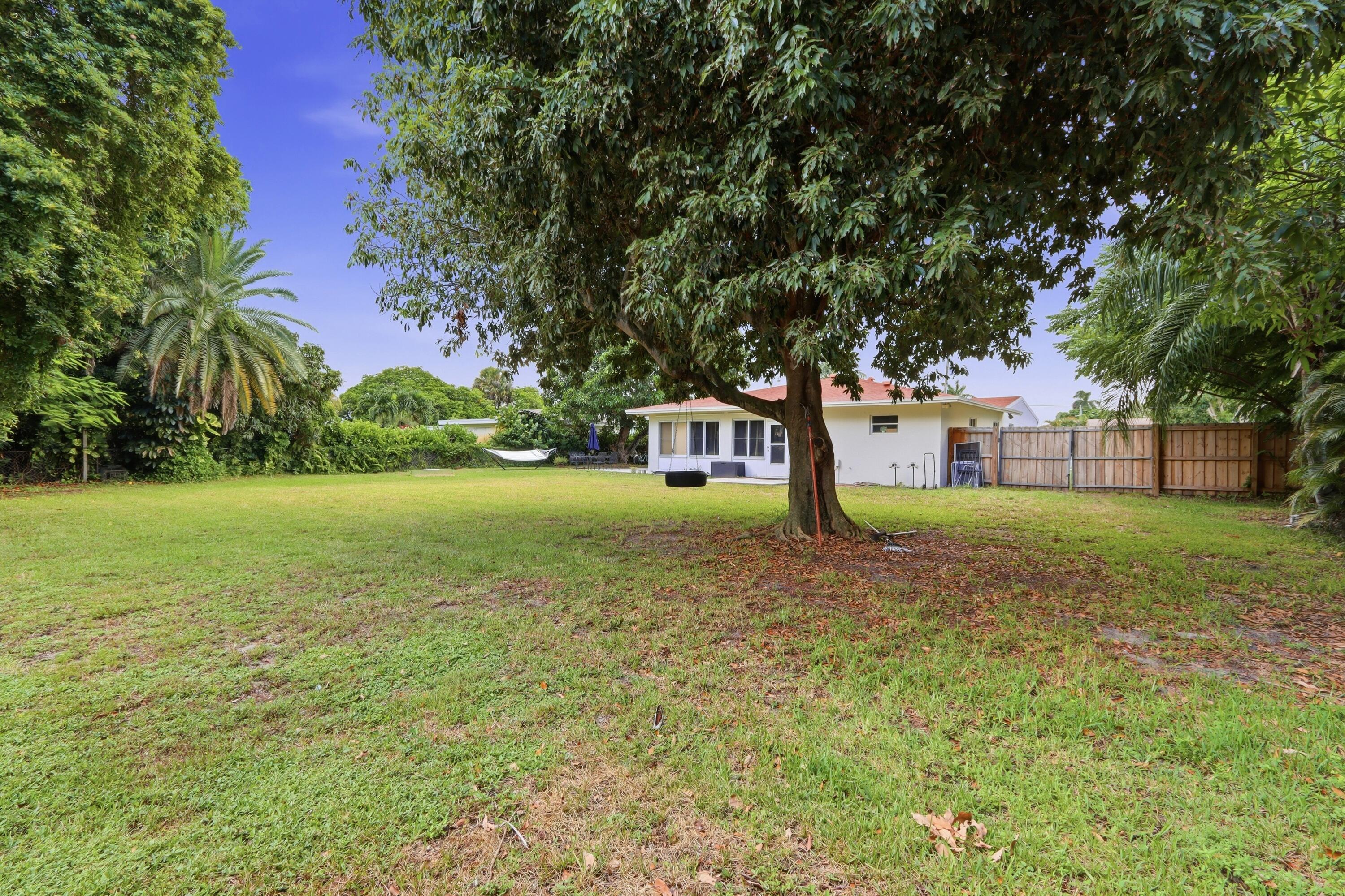 FLA-MANGO GROVELETS - Residential