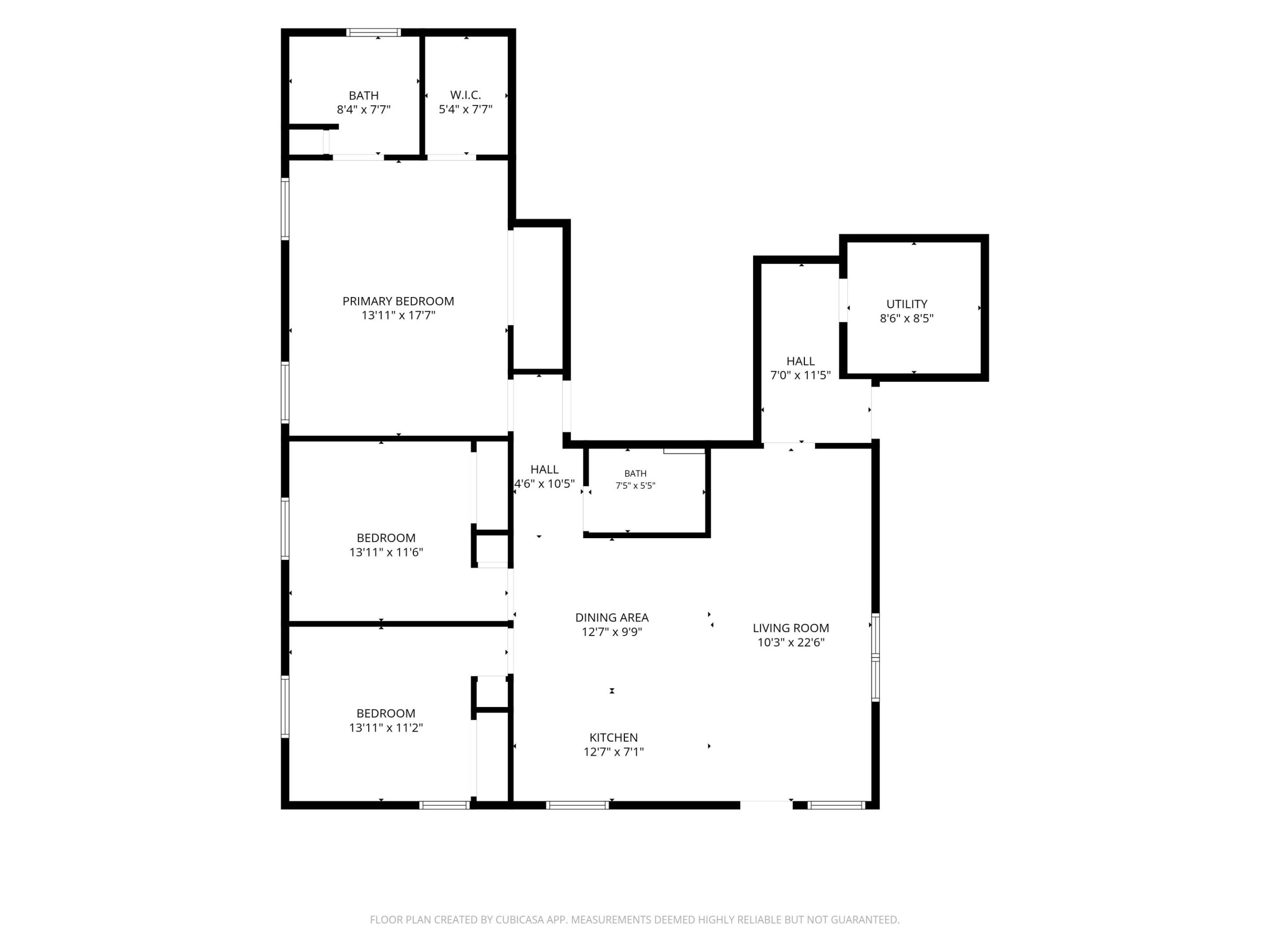 FLA-MANGO GROVELETS - Residential